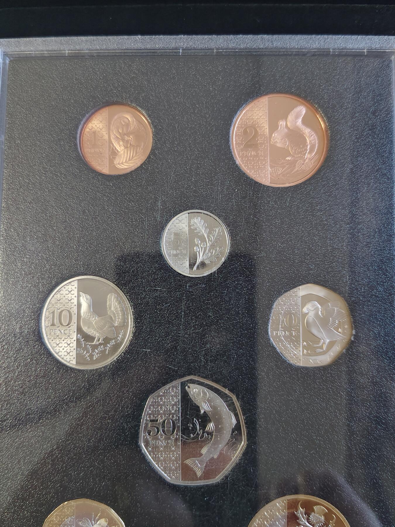 【海寕潮】拍卖第156期【长期征集拍品】