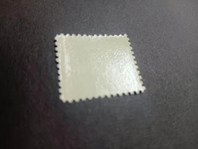 0拍押金0邮     美国上世纪60年代单枚套票 1963.11.1 ，圣诞节，纪念邮票，单枚成套，全新