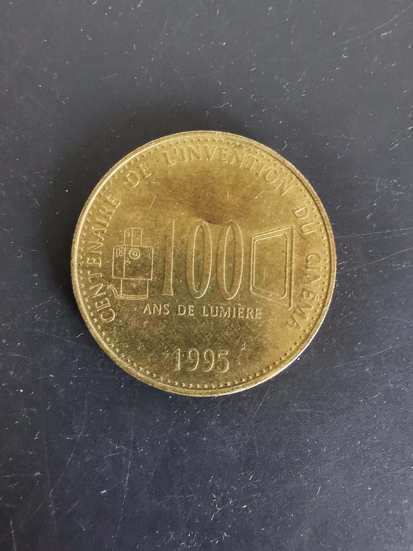 老王徽章第115期