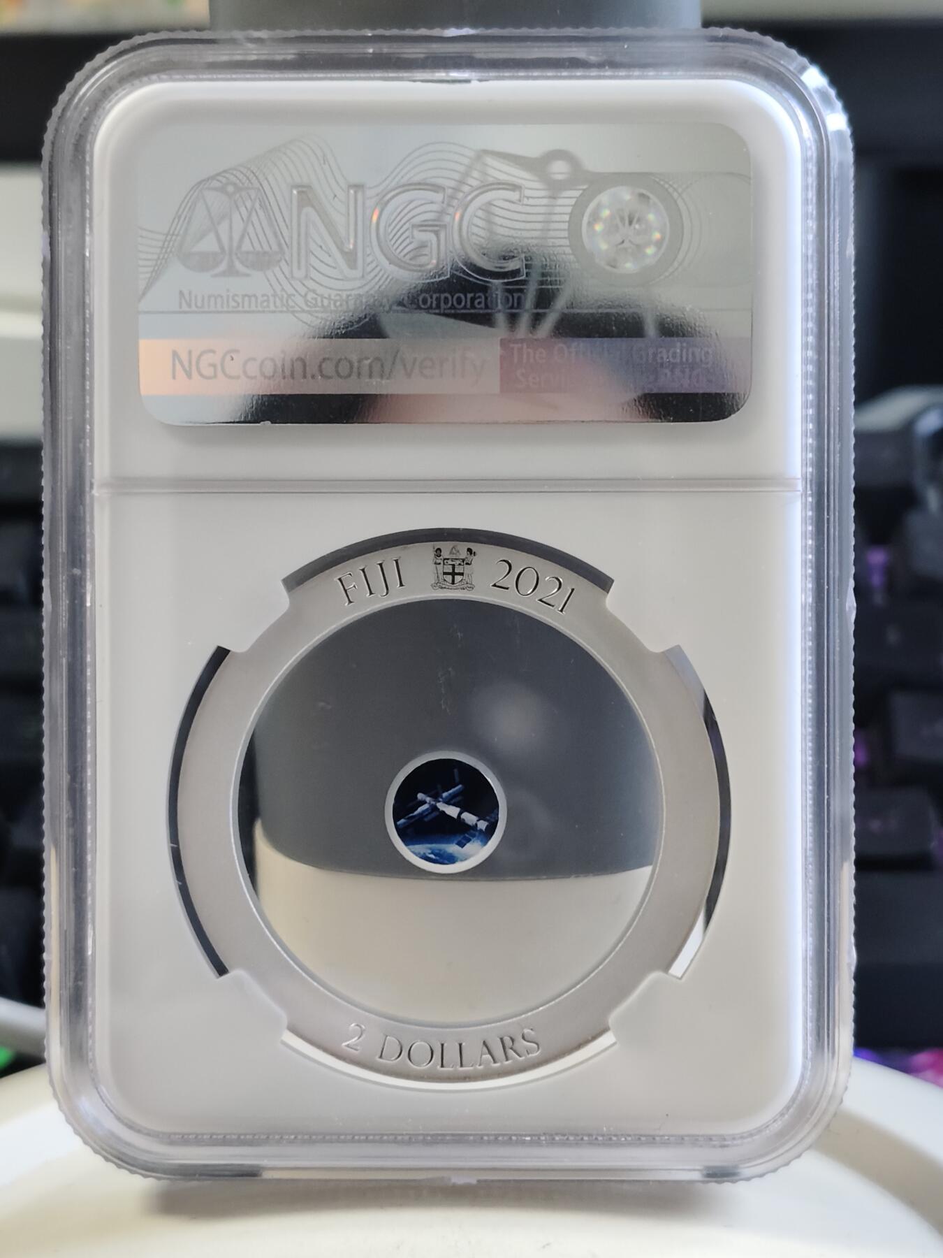 【海寕潮】拍卖第156期【长期征集拍品】