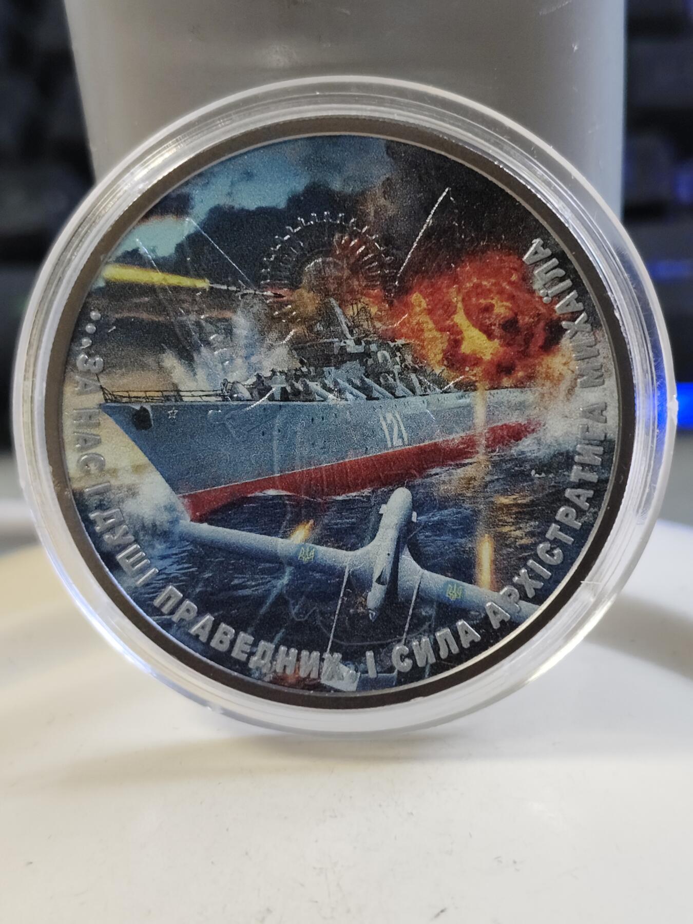 【海寕潮】拍卖第156期【长期征集拍品】