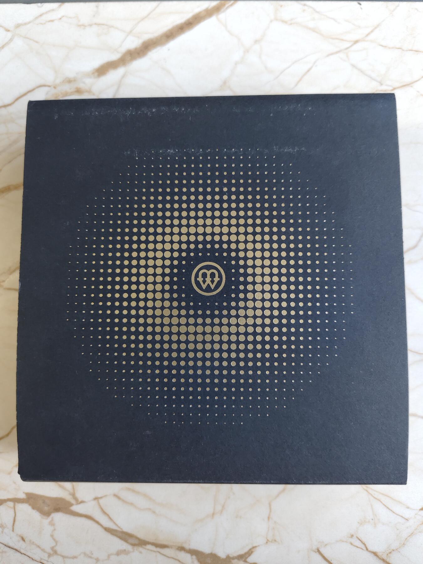 【海寕潮】拍卖第156期【长期征集拍品】