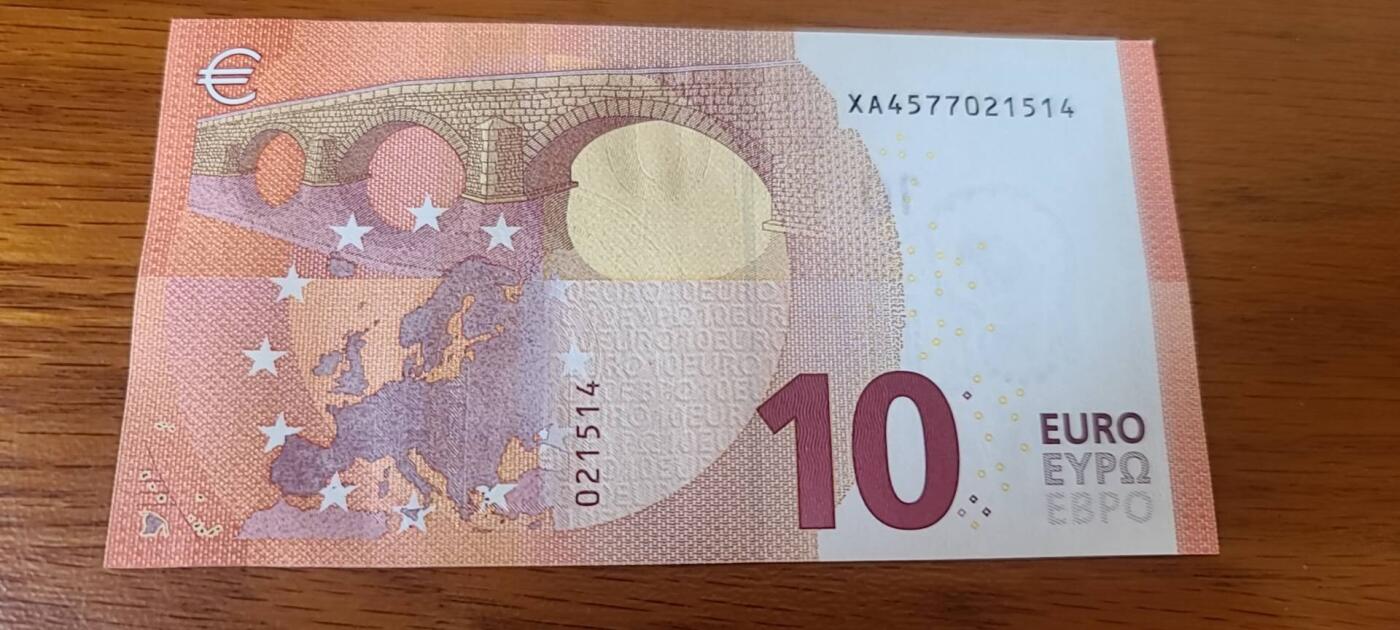 【币将精彩】纸币杂项拍卖（2025-5-7）