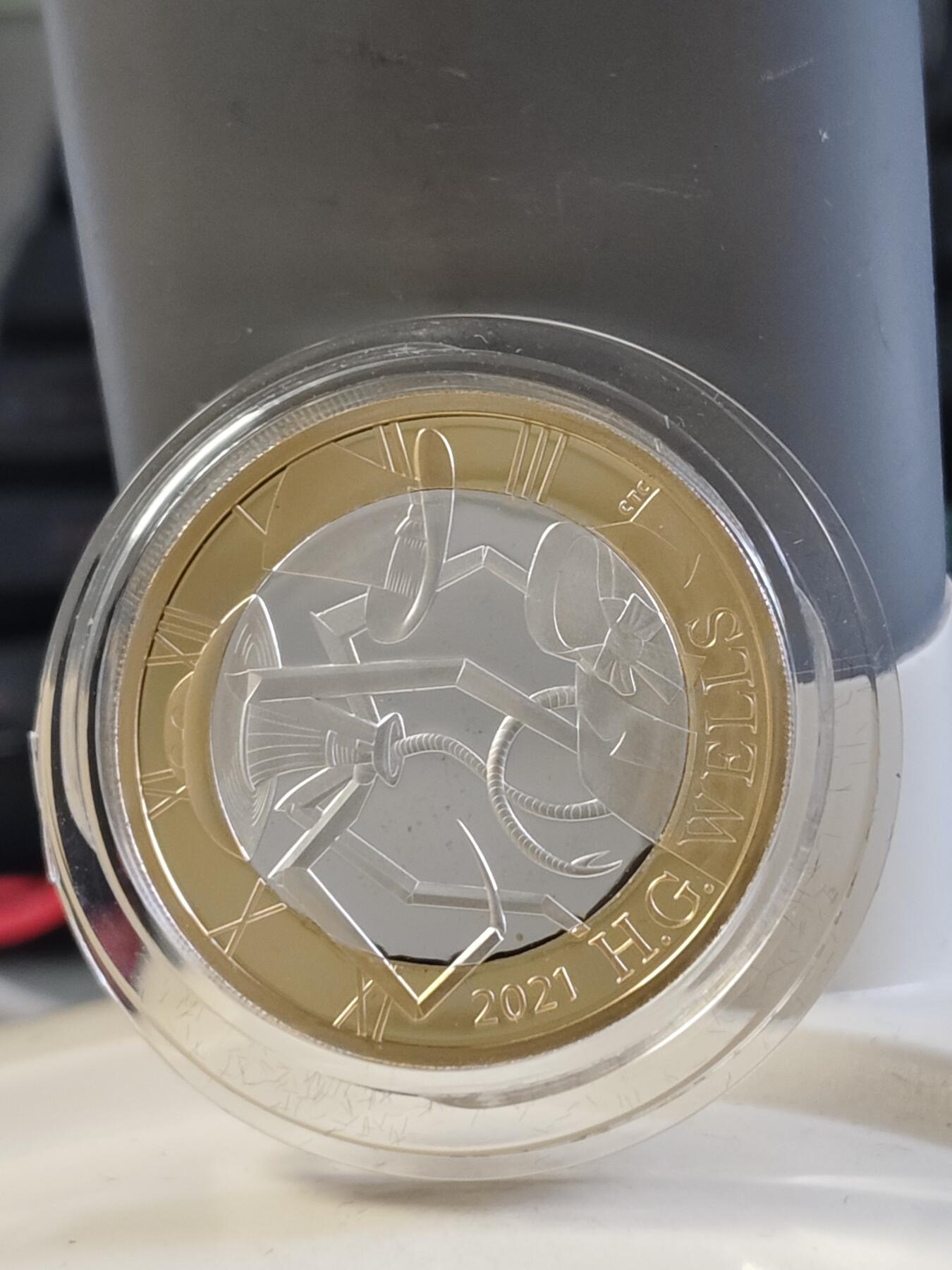 【海寕潮】拍卖第156期【长期征集拍品】