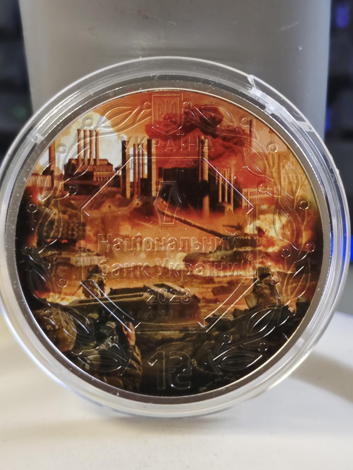 【海寕潮】拍卖第156期【长期征集拍品】