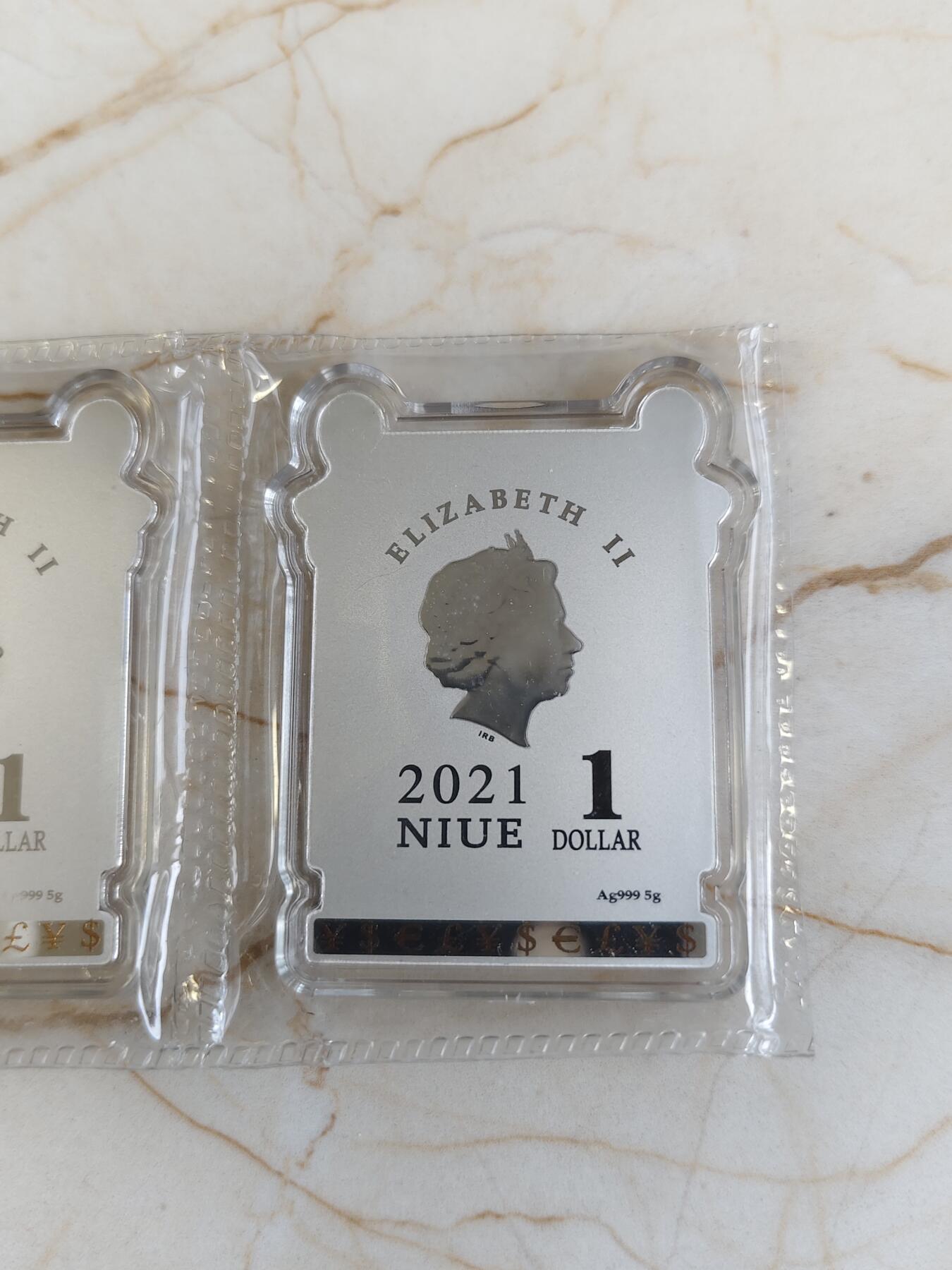 【海寕潮】拍卖第156期【长期征集拍品】