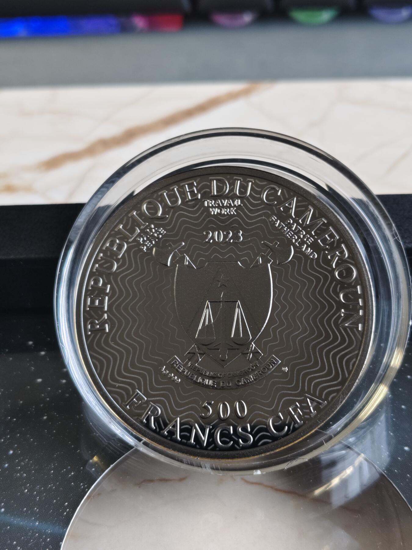 【海寕潮】拍卖第156期【长期征集拍品】