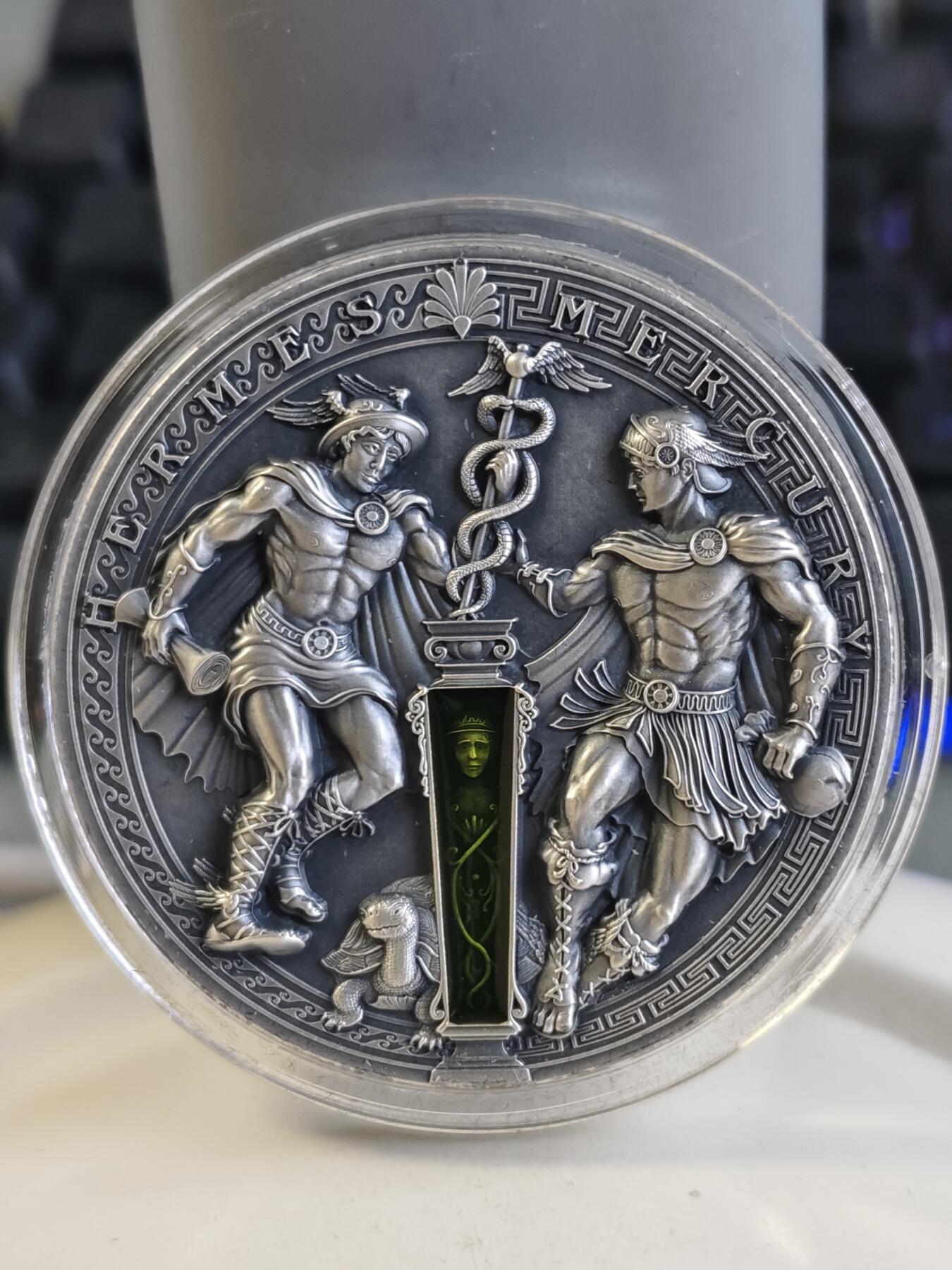 【海寕潮】拍卖第156期【长期征集拍品】