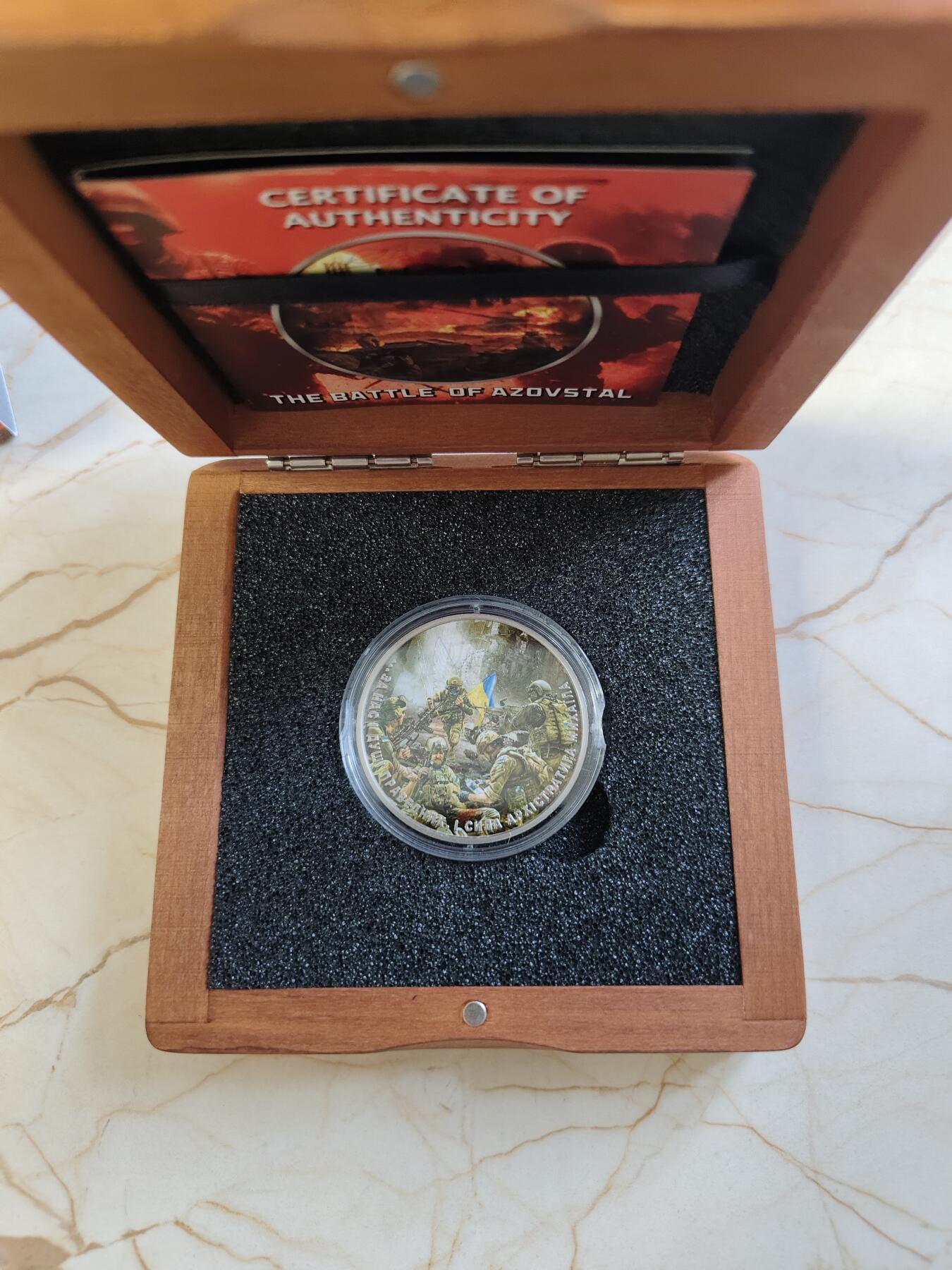 【海寕潮】拍卖第156期【长期征集拍品】