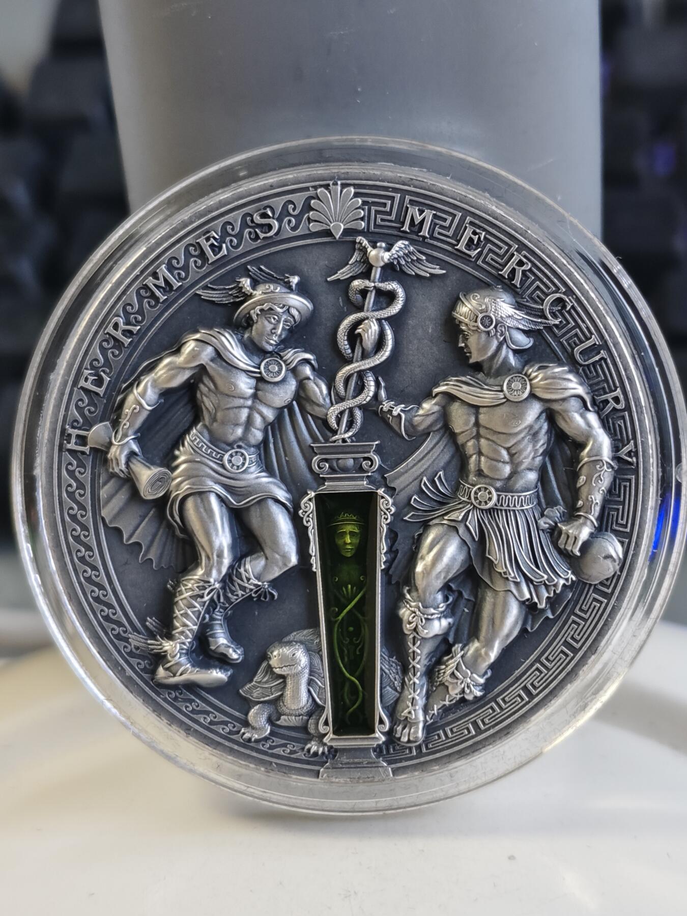 【海寕潮】拍卖第156期【长期征集拍品】