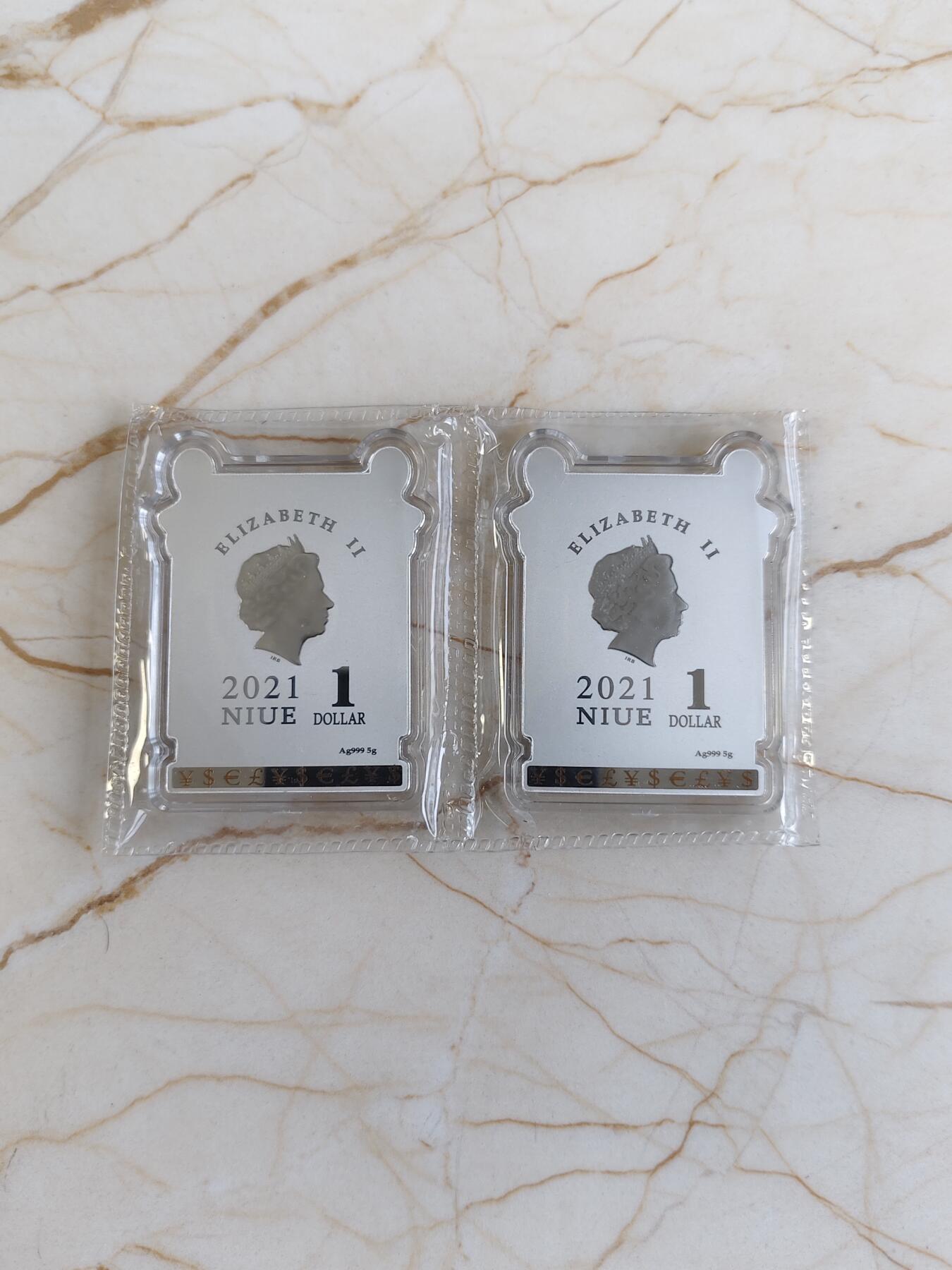 【海寕潮】拍卖第156期【长期征集拍品】