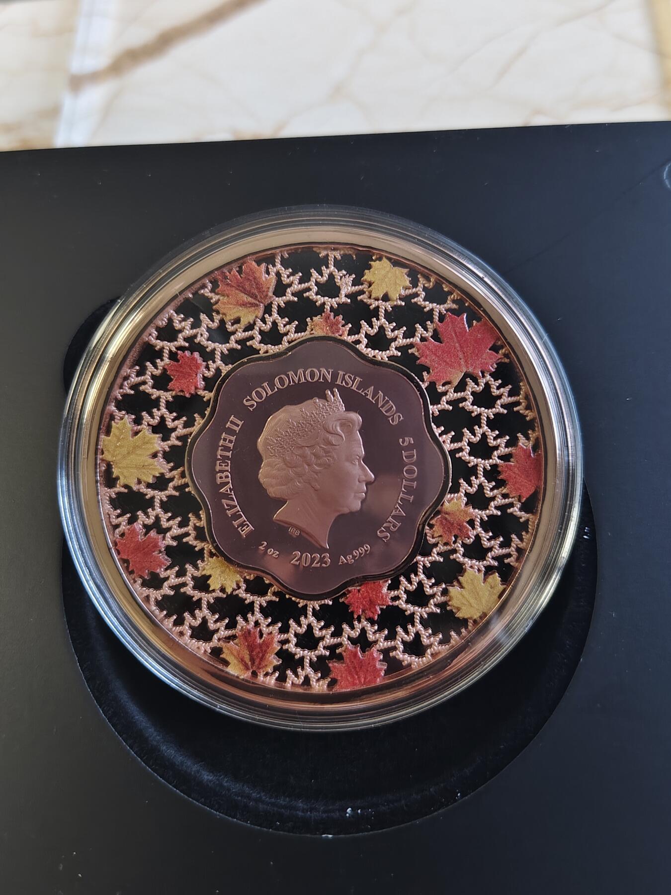 【海寕潮】拍卖第156期【长期征集拍品】