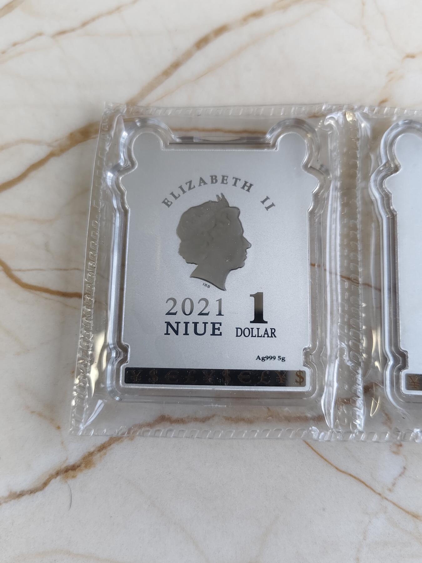 【海寕潮】拍卖第156期【长期征集拍品】