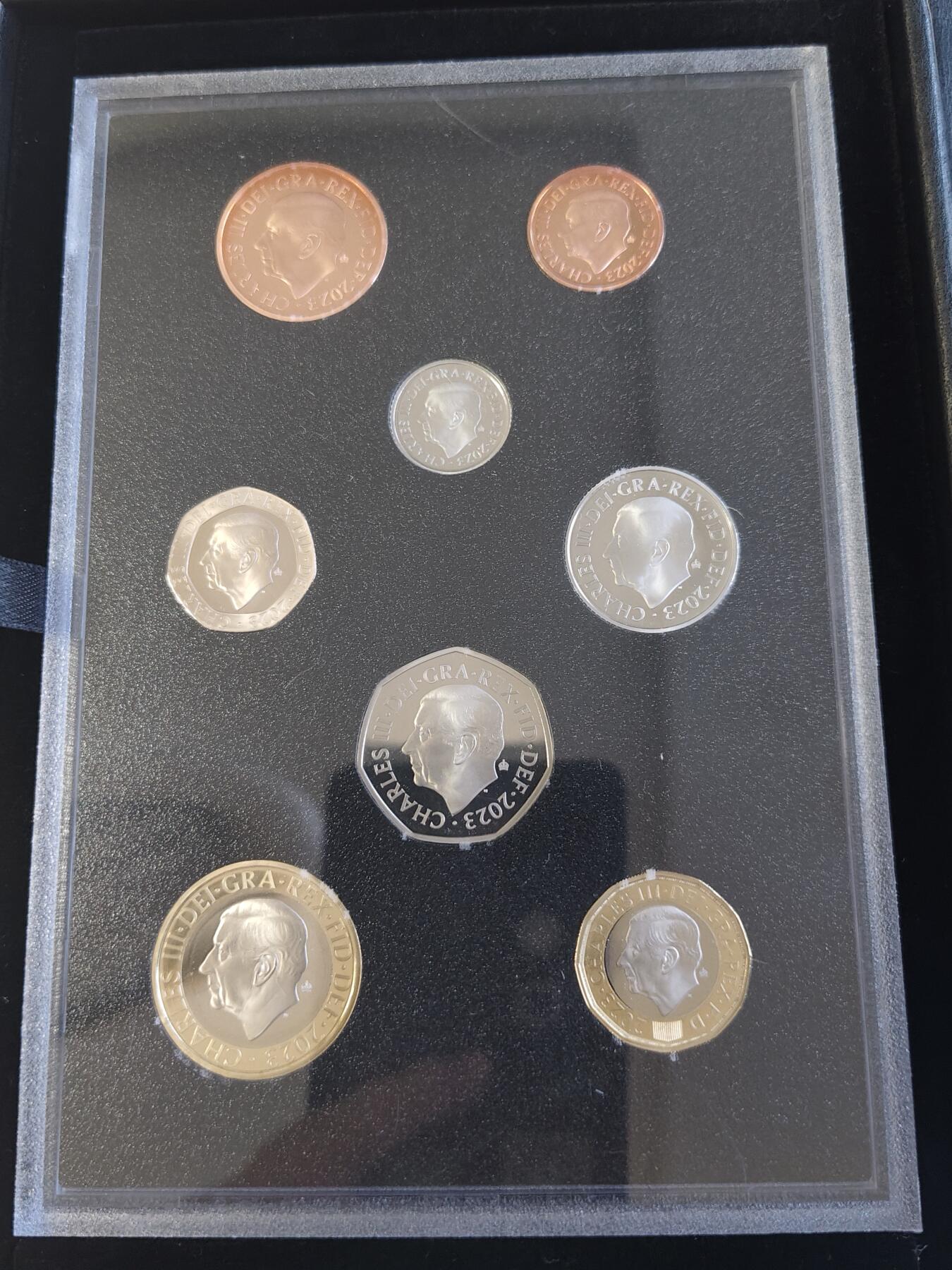 【海寕潮】拍卖第156期【长期征集拍品】