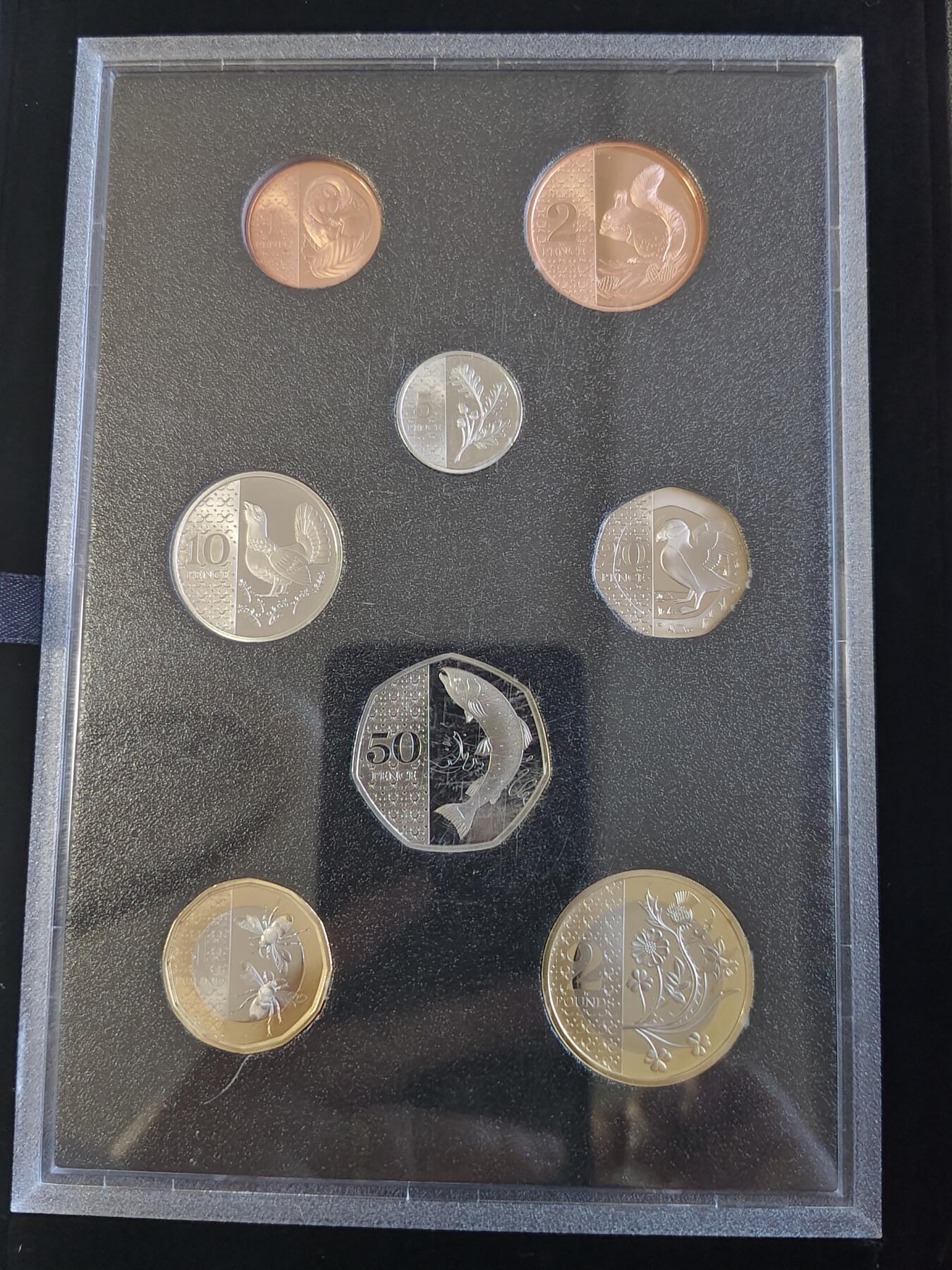 【海寕潮】拍卖第156期【长期征集拍品】