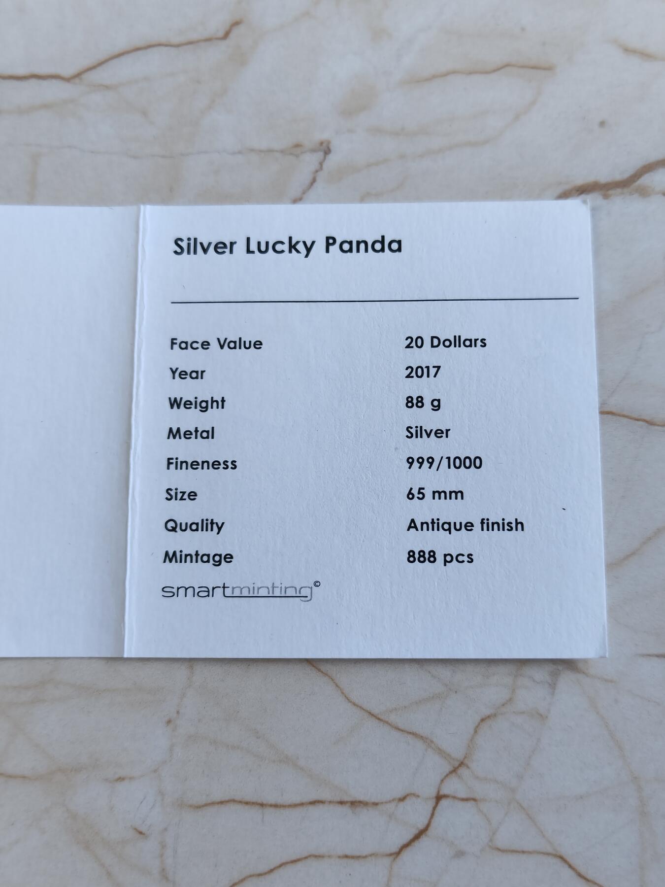 【海寕潮】拍卖第156期【长期征集拍品】