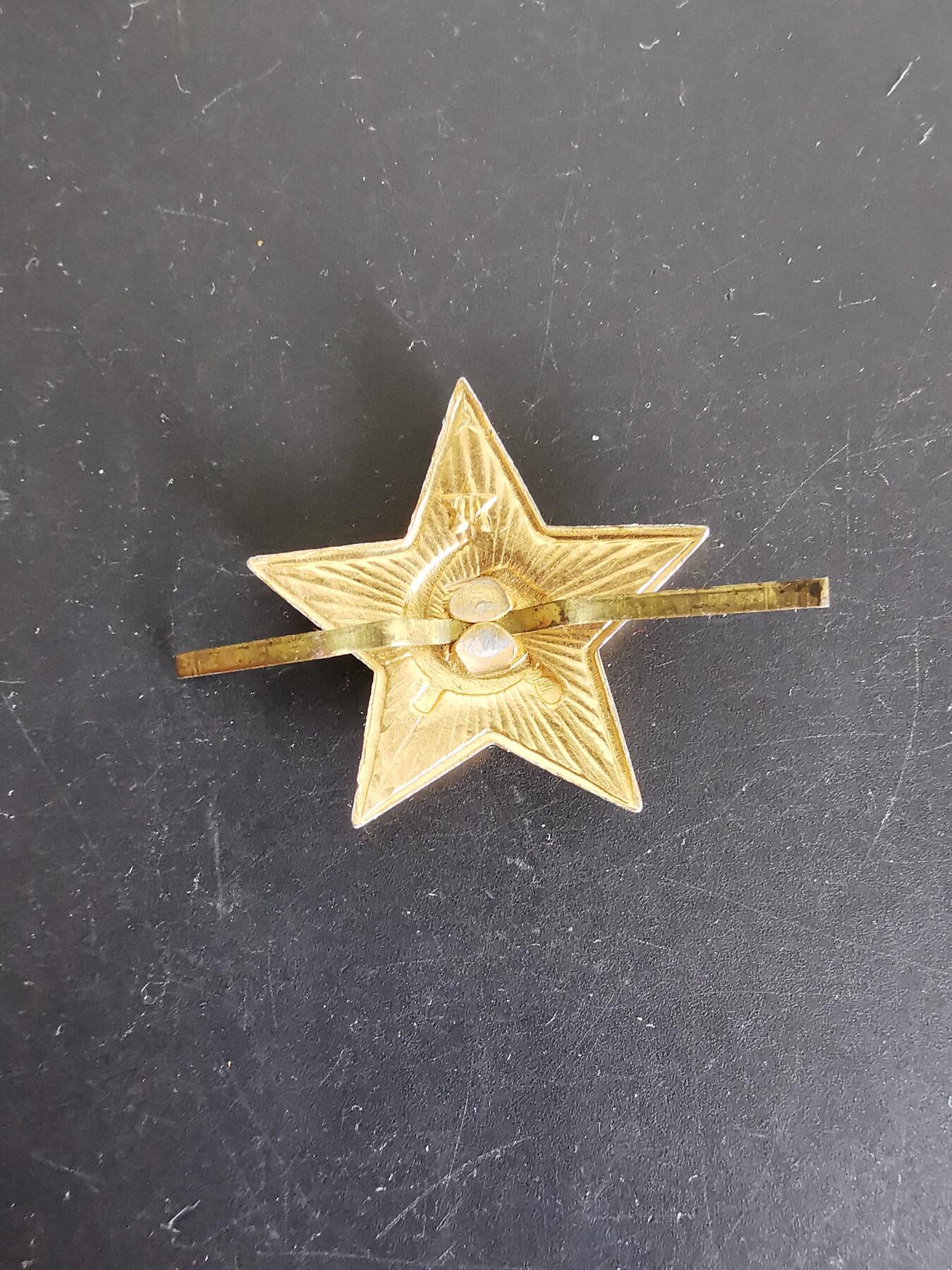 老王徽章第115期