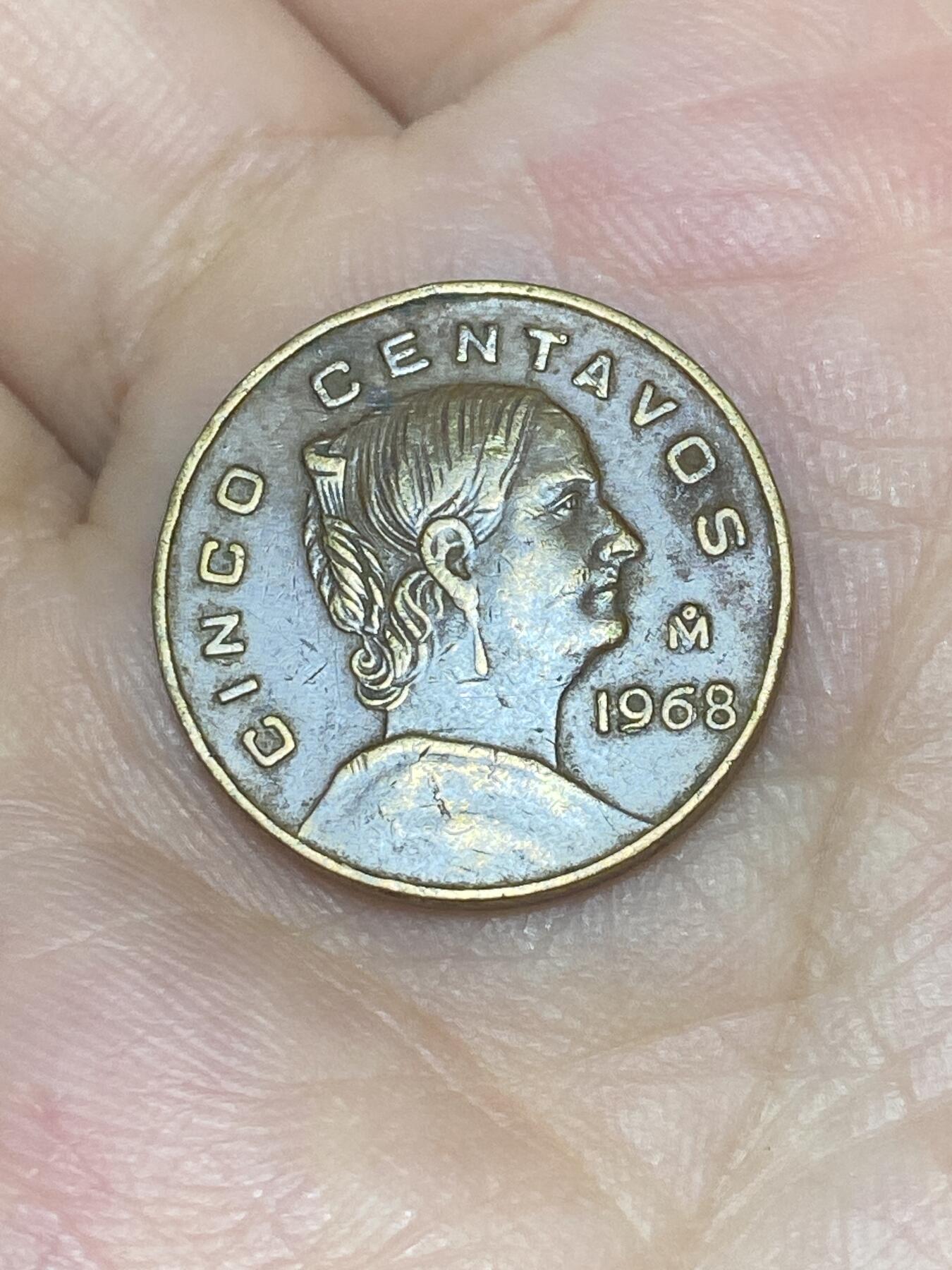 2025年第三十七场(总第六十三场）外国好品散币(免佣金)