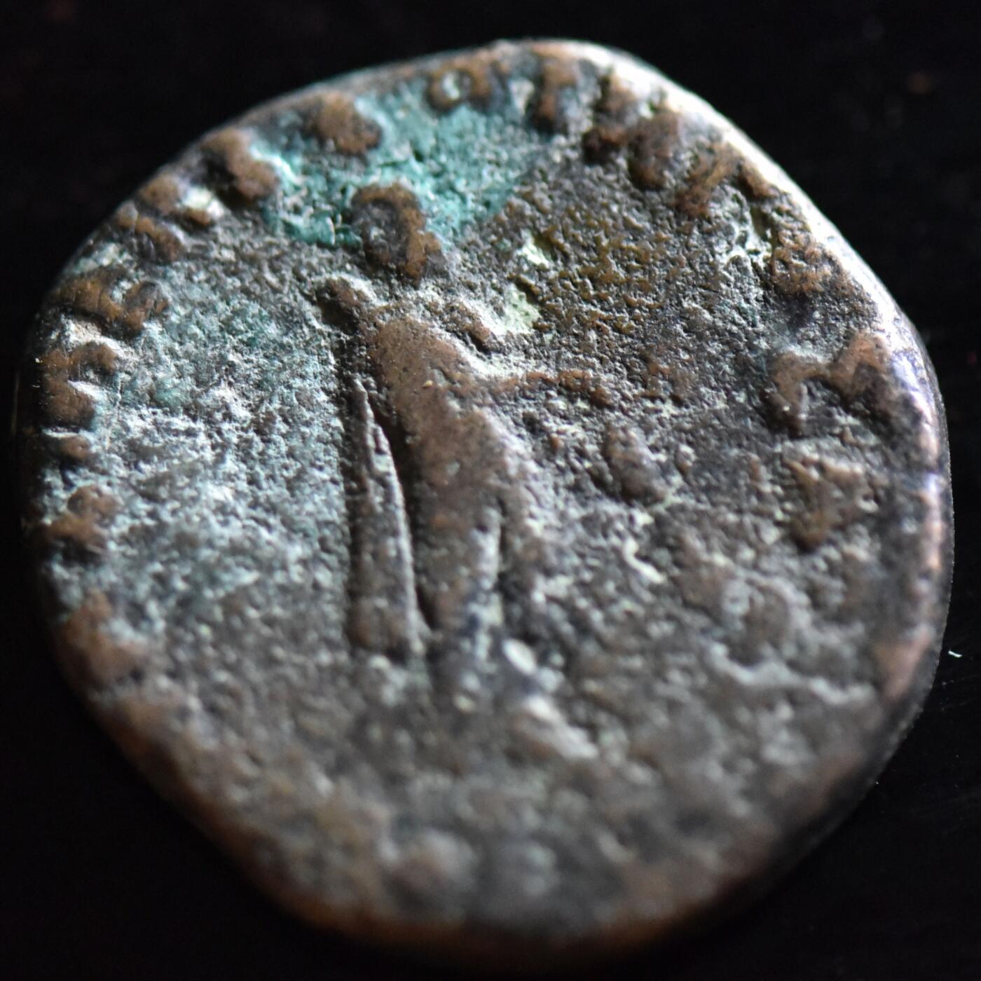 【良泉】第三十二期【直播场】5月8日晚19.30点开拍！200组，西方古代钱币、日本杂项专场