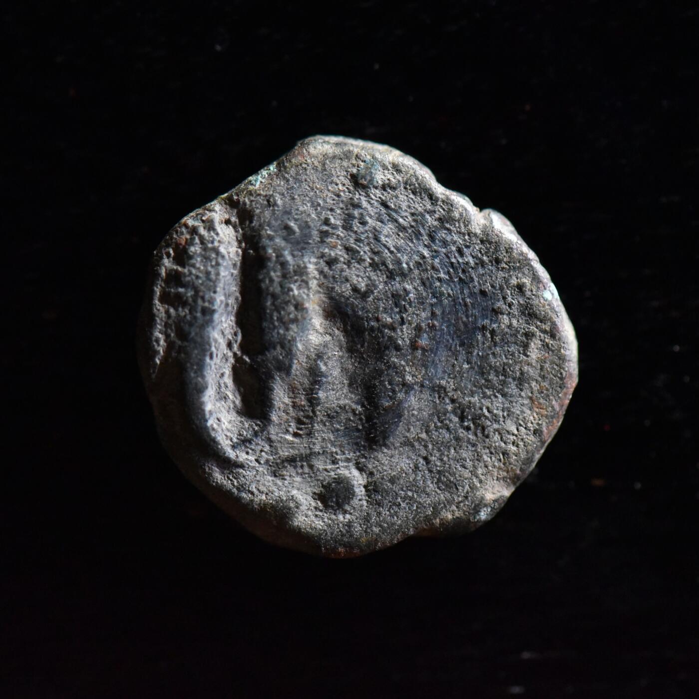 【良泉】第三十二期【直播场】5月8日晚19.30点开拍！200组，西方古代钱币、日本杂项专场