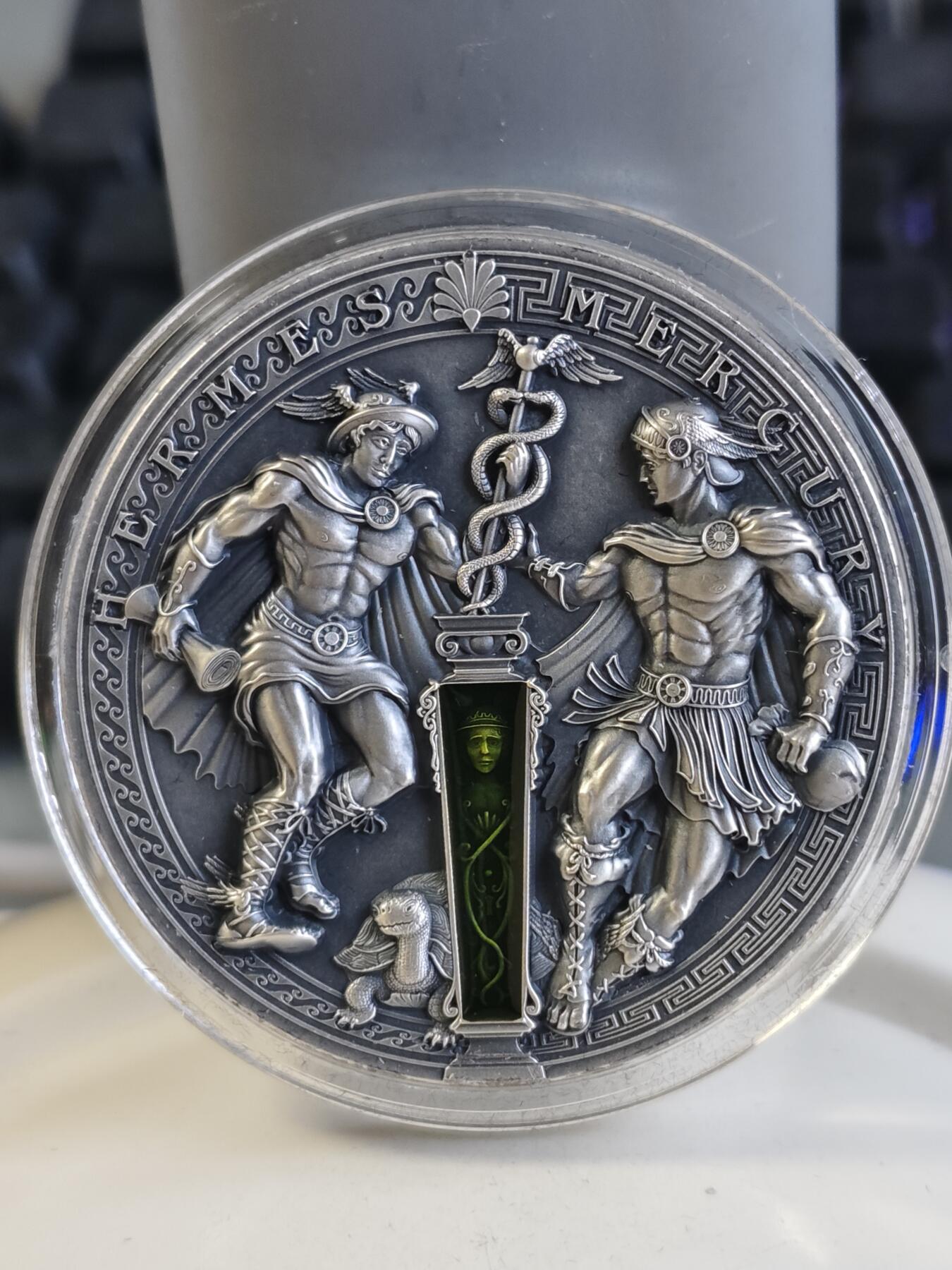 【海寕潮】拍卖第156期【长期征集拍品】