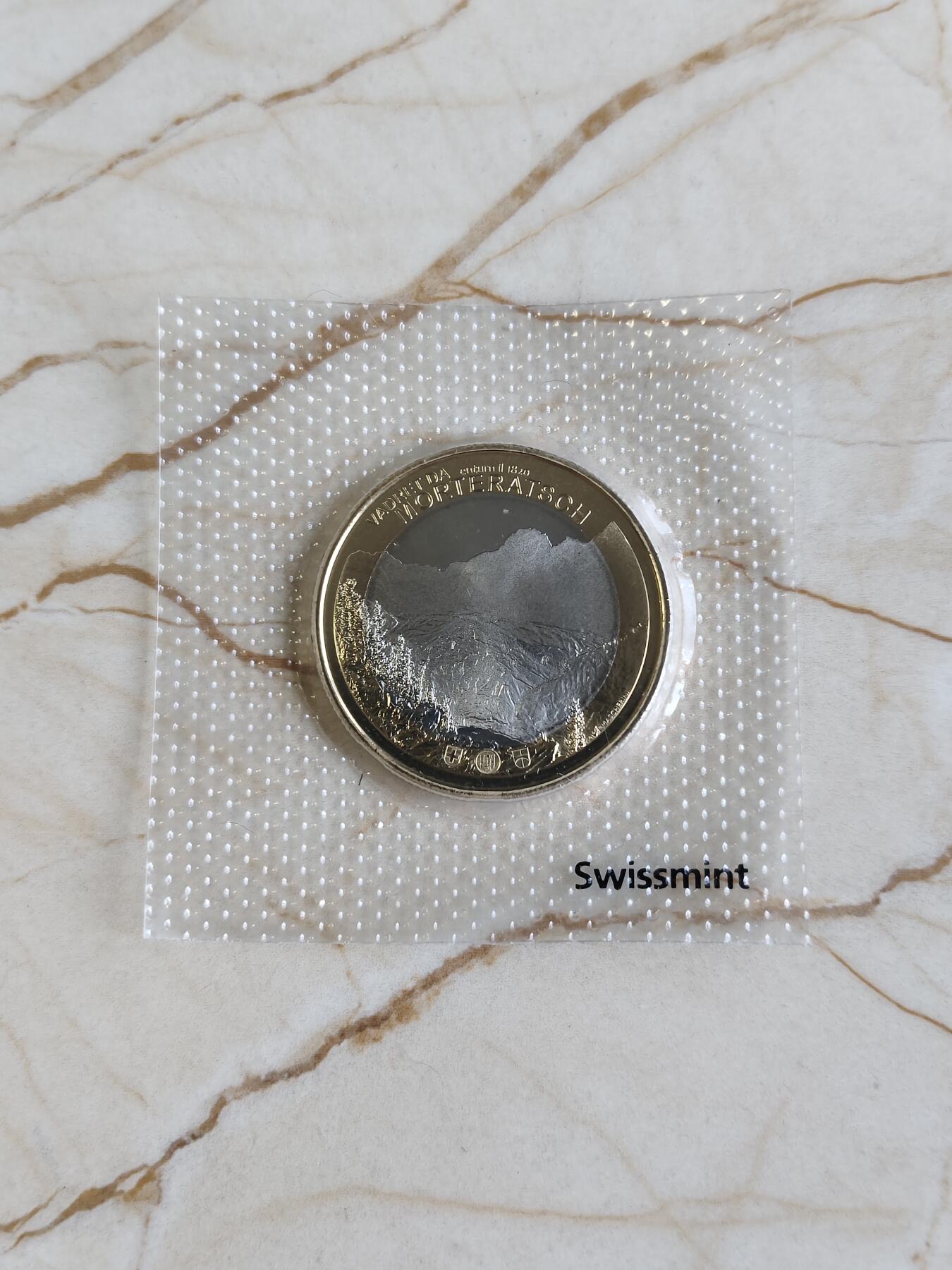 【海寕潮】拍卖第156期【长期征集拍品】