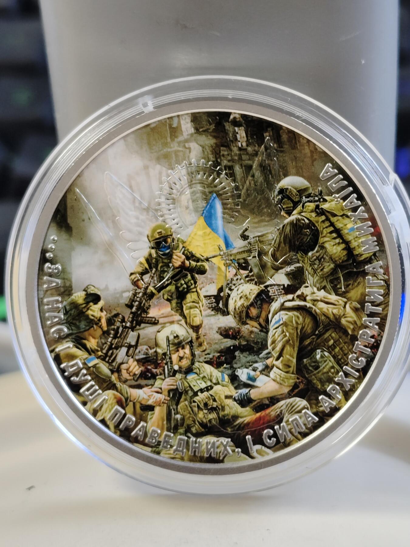 【海寕潮】拍卖第156期【长期征集拍品】