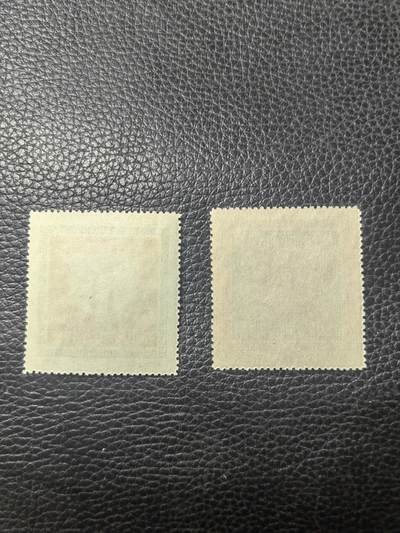 洪涛臻品批发群 精选邮票限时拍卖第1154期  纪7邮政原版新全  全品票，稀缺精品原版票，裸票精品，喜欢裸票的老板注意抄底原版精品