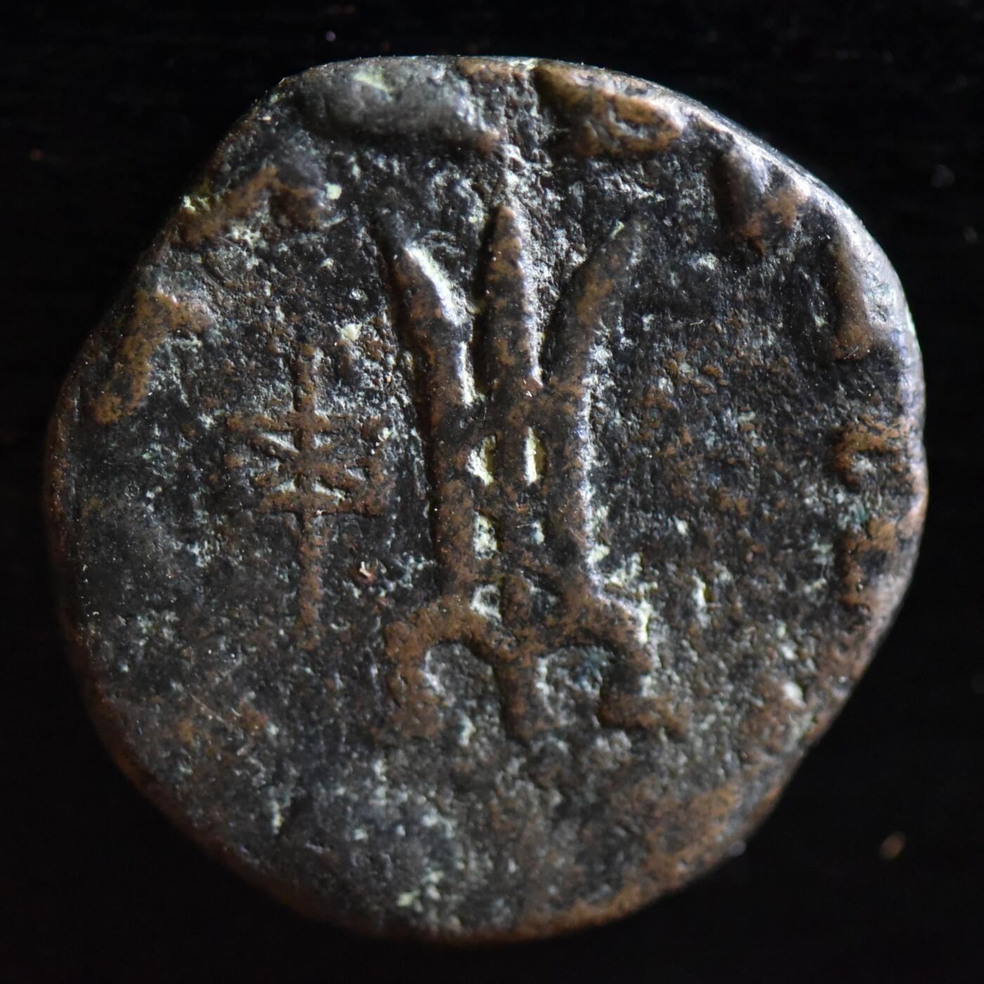 【良泉】第三十二期【直播场】5月8日晚19.30点开拍！200组，西方古代钱币、日本杂项专场