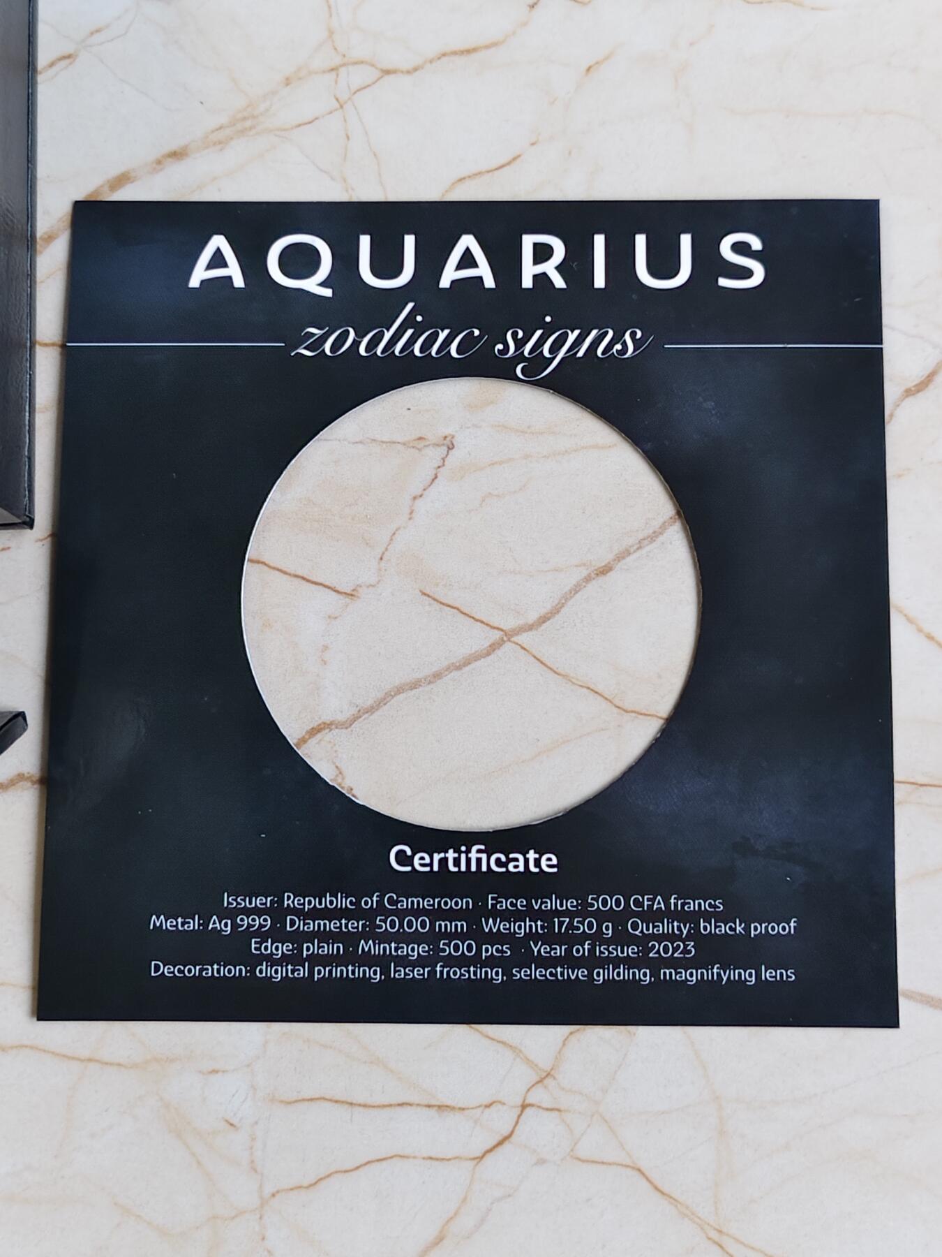 【海寕潮】拍卖第156期【长期征集拍品】