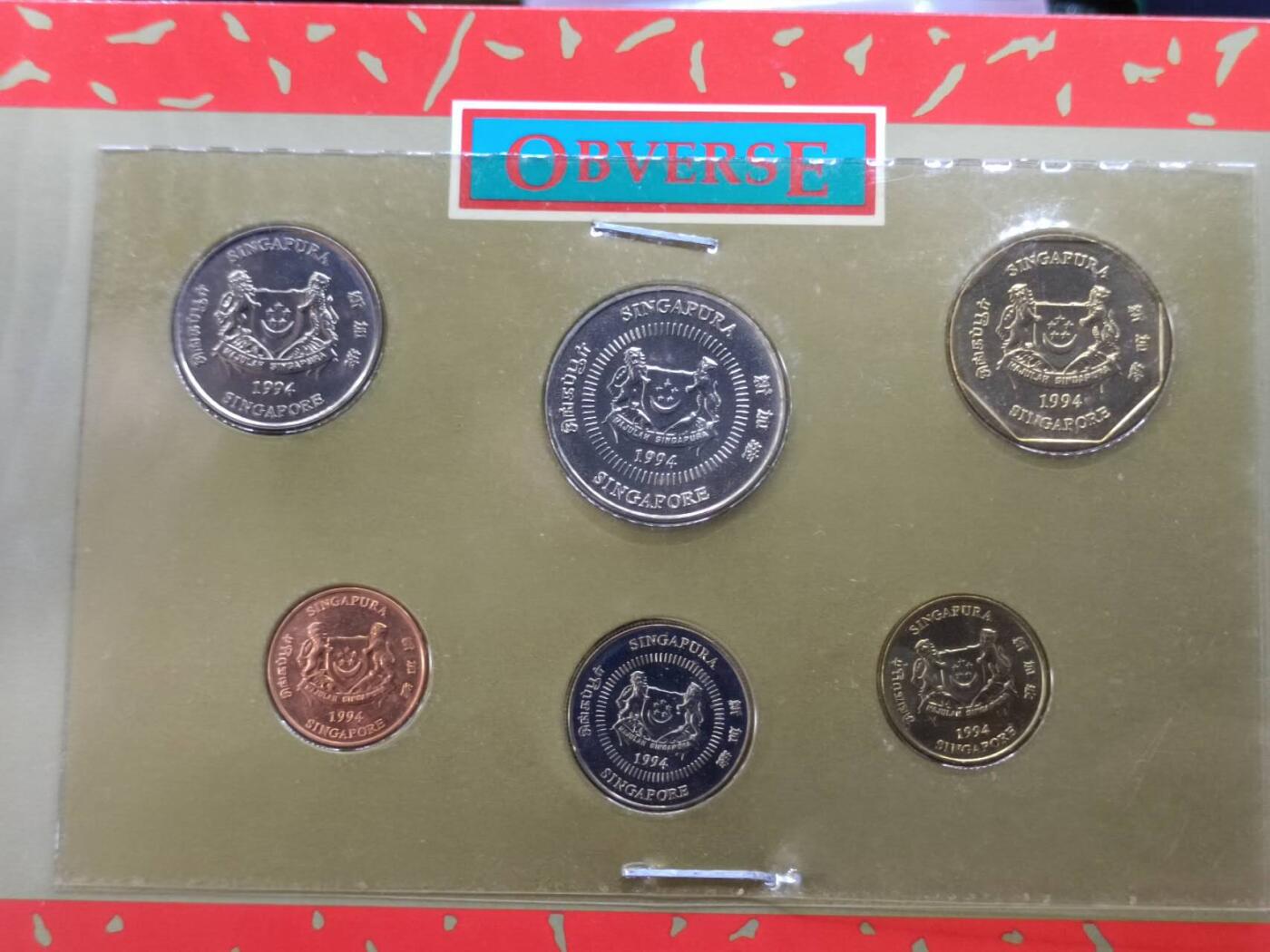 【淘币小摊】实时拍第八百七十三拍   银币套币场    每周一统一发货