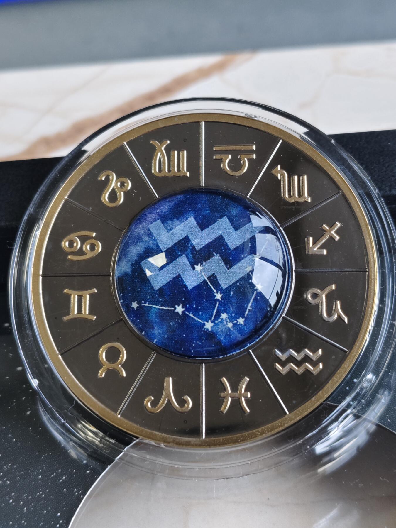 【海寕潮】拍卖第156期【长期征集拍品】