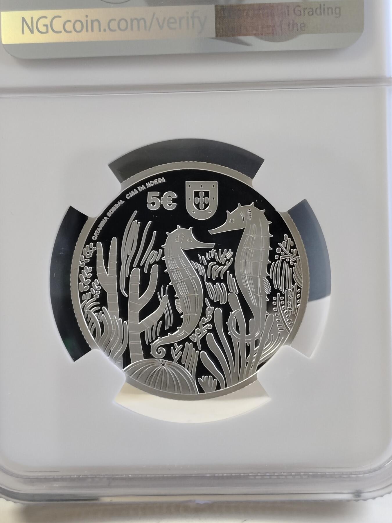 【海寕潮】拍卖第156期【长期征集拍品】