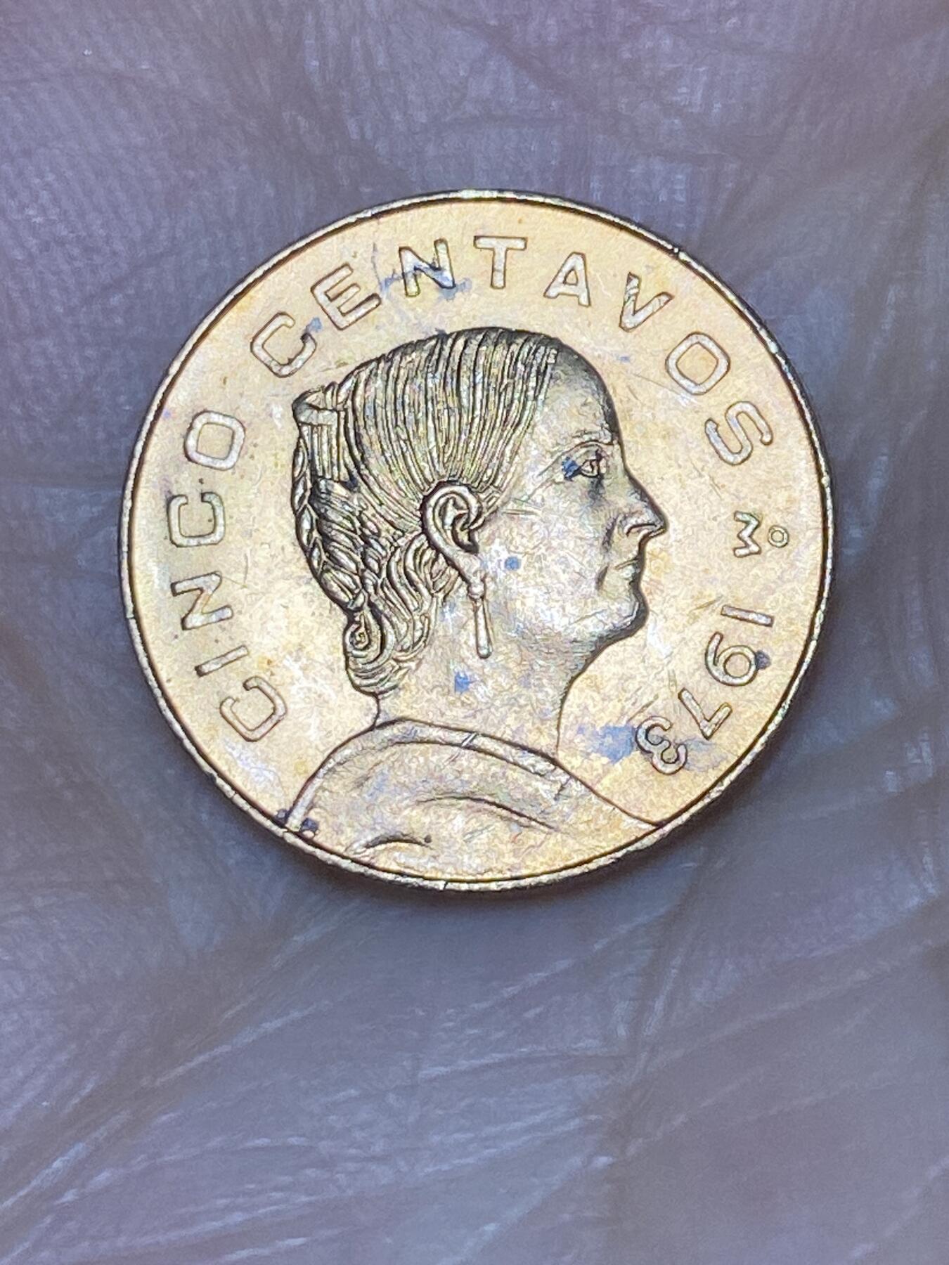 2025年第三十七场(总第六十三场）外国好品散币(免佣金)