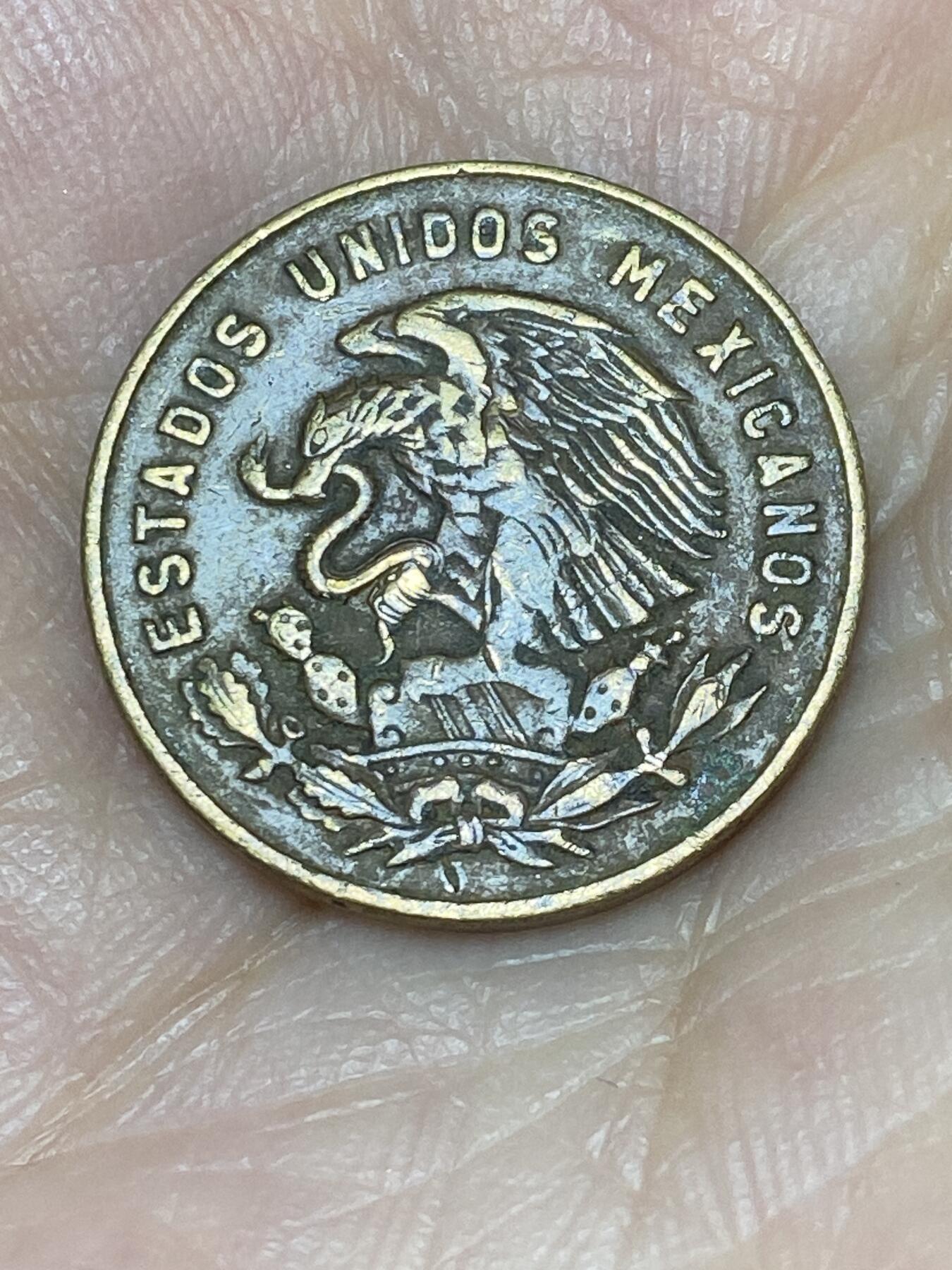 2025年第三十七场(总第六十三场）外国好品散币(免佣金)