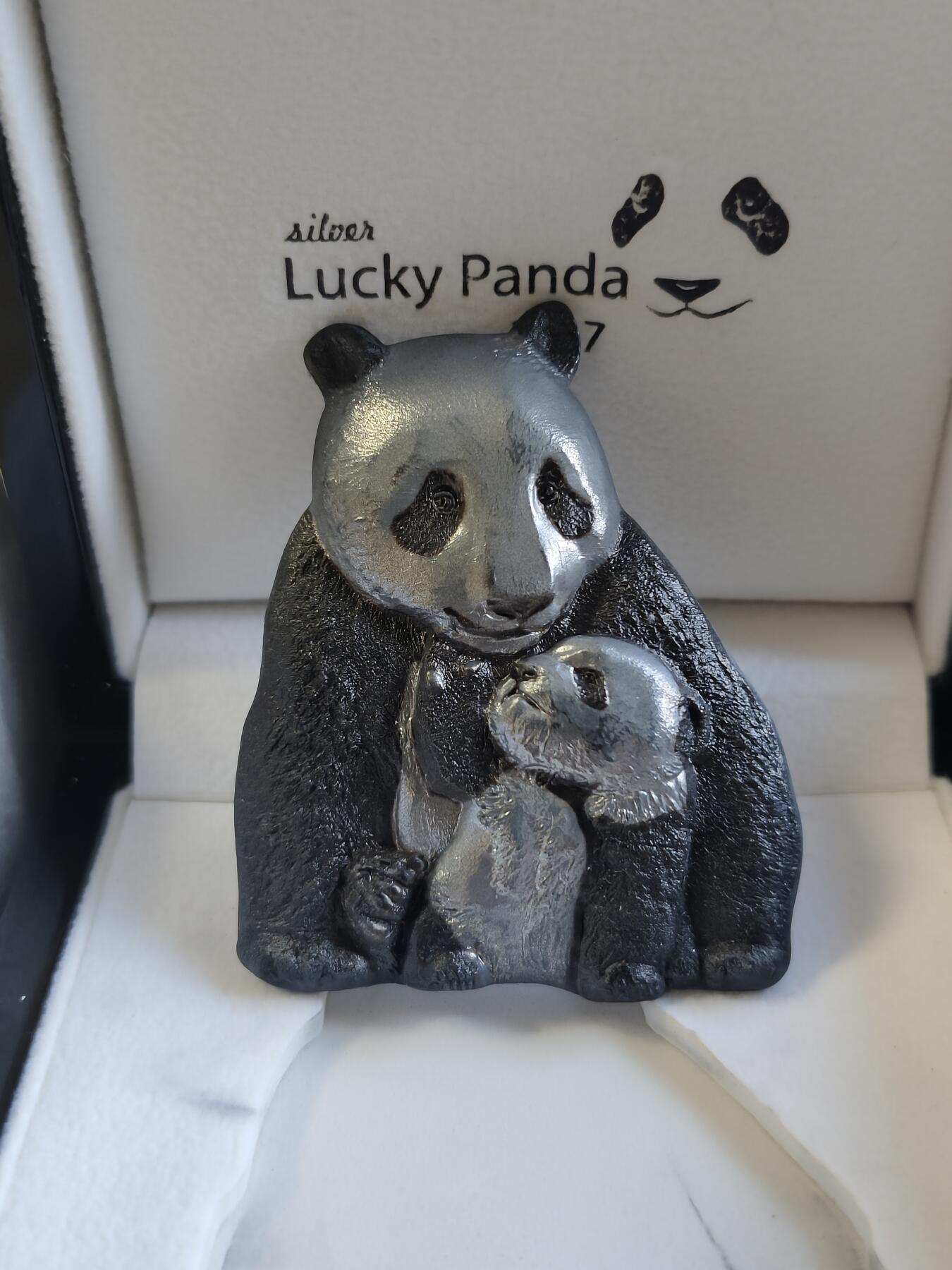 【海寕潮】拍卖第156期【长期征集拍品】