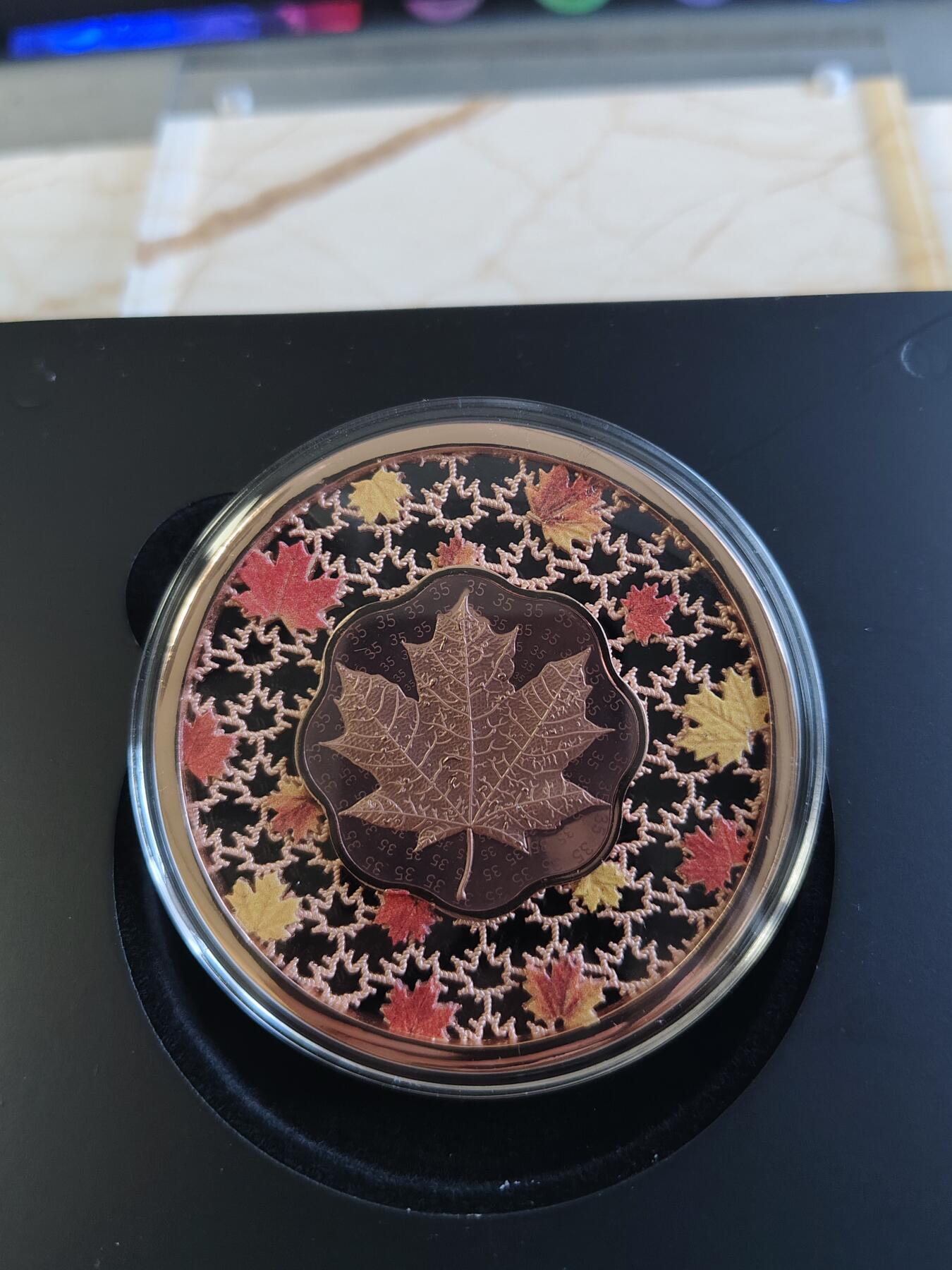 【海寕潮】拍卖第156期【长期征集拍品】