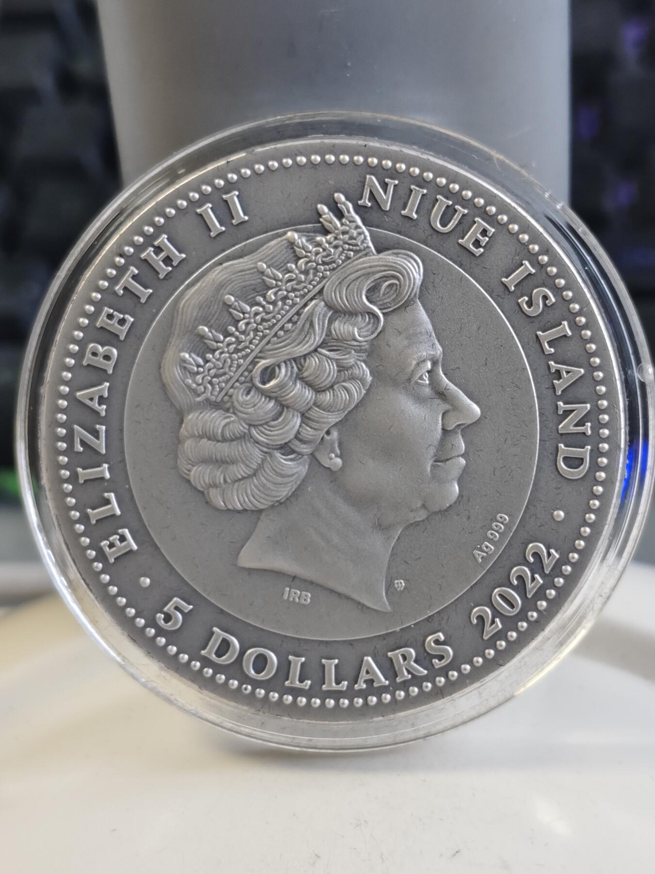 【海寕潮】拍卖第156期【长期征集拍品】