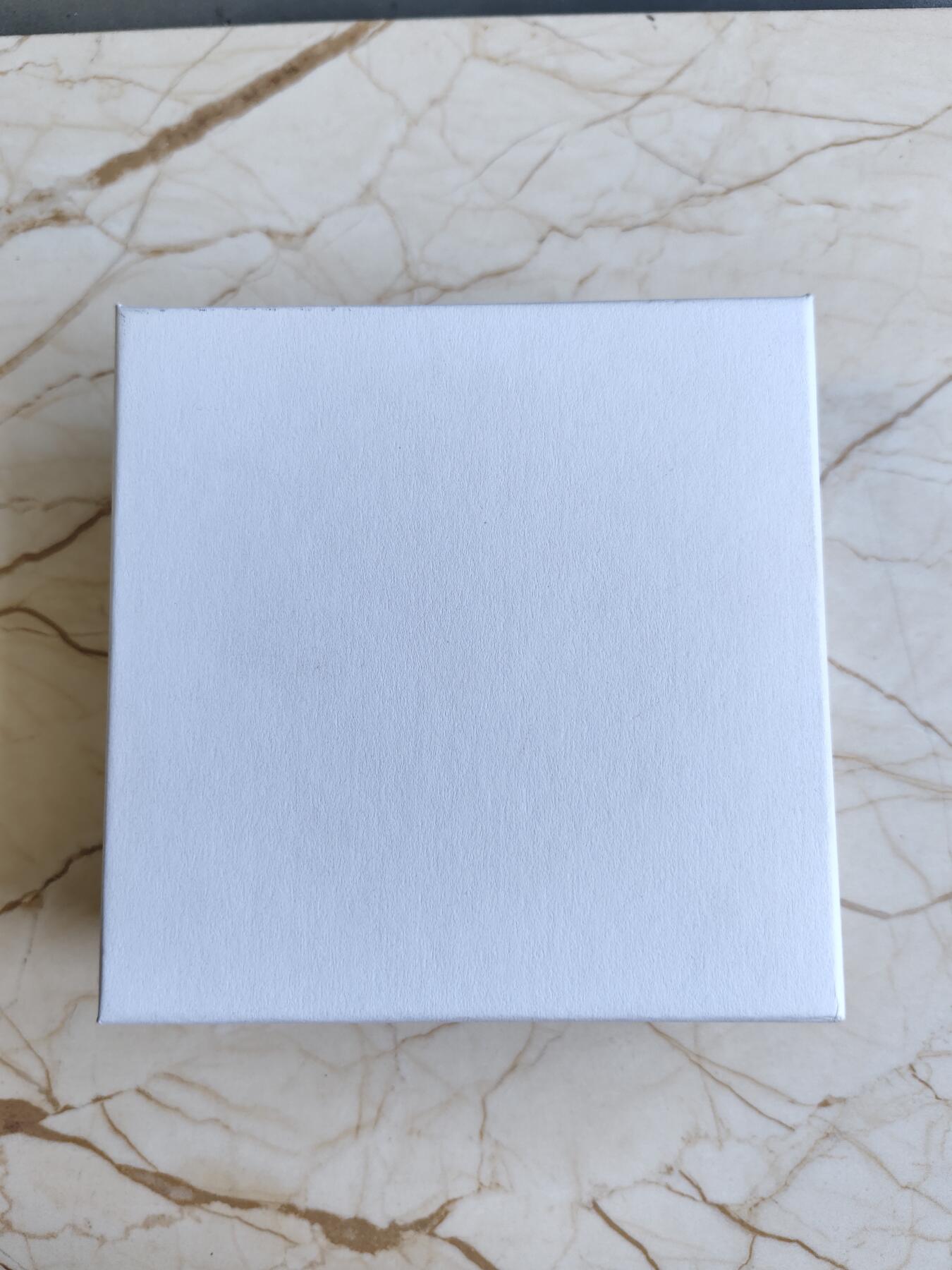 【海寕潮】拍卖第156期【长期征集拍品】