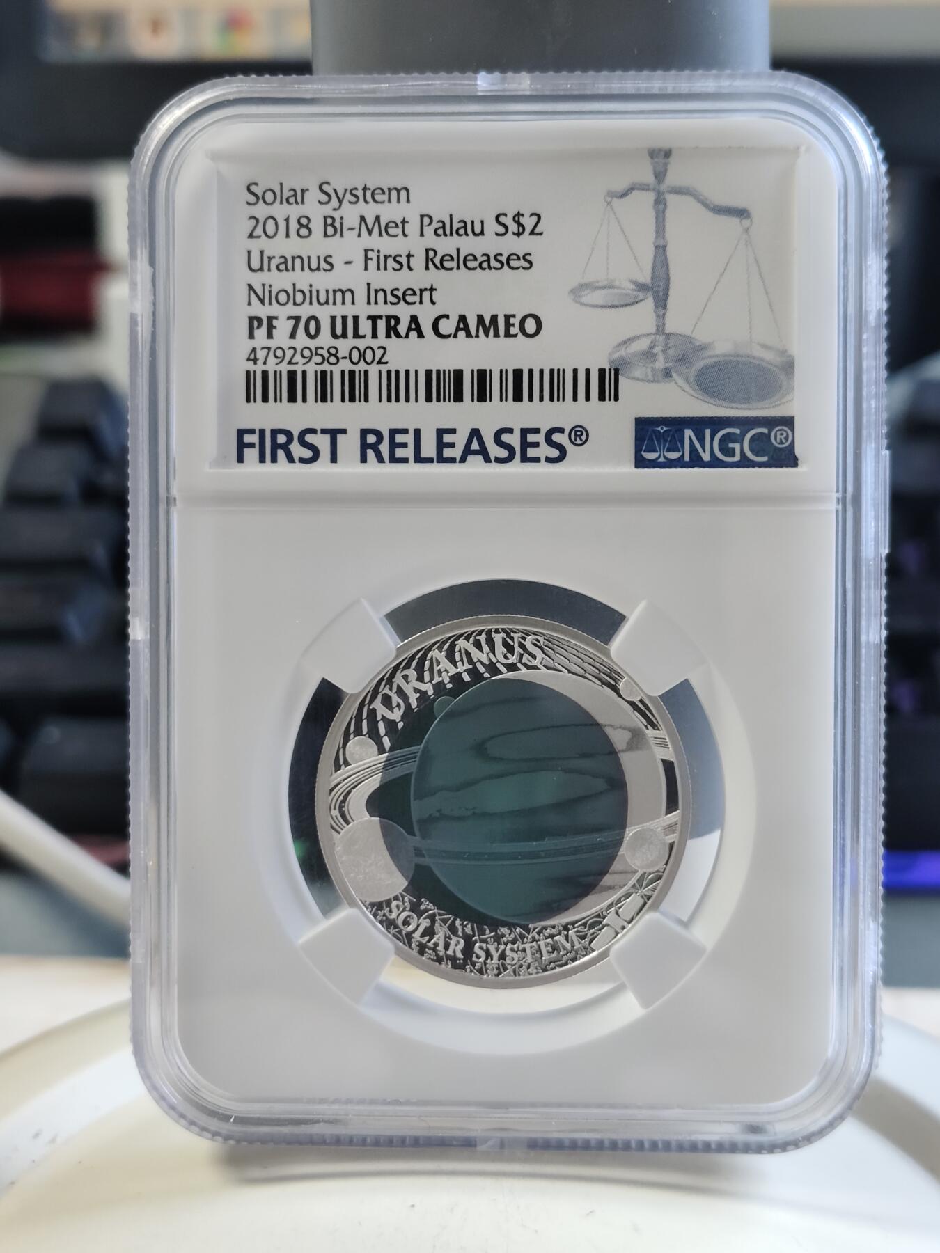 【海寕潮】拍卖第156期【长期征集拍品】