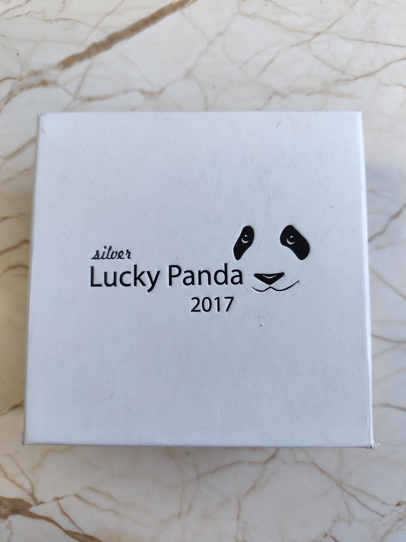 【海寕潮】拍卖第156期【长期征集拍品】