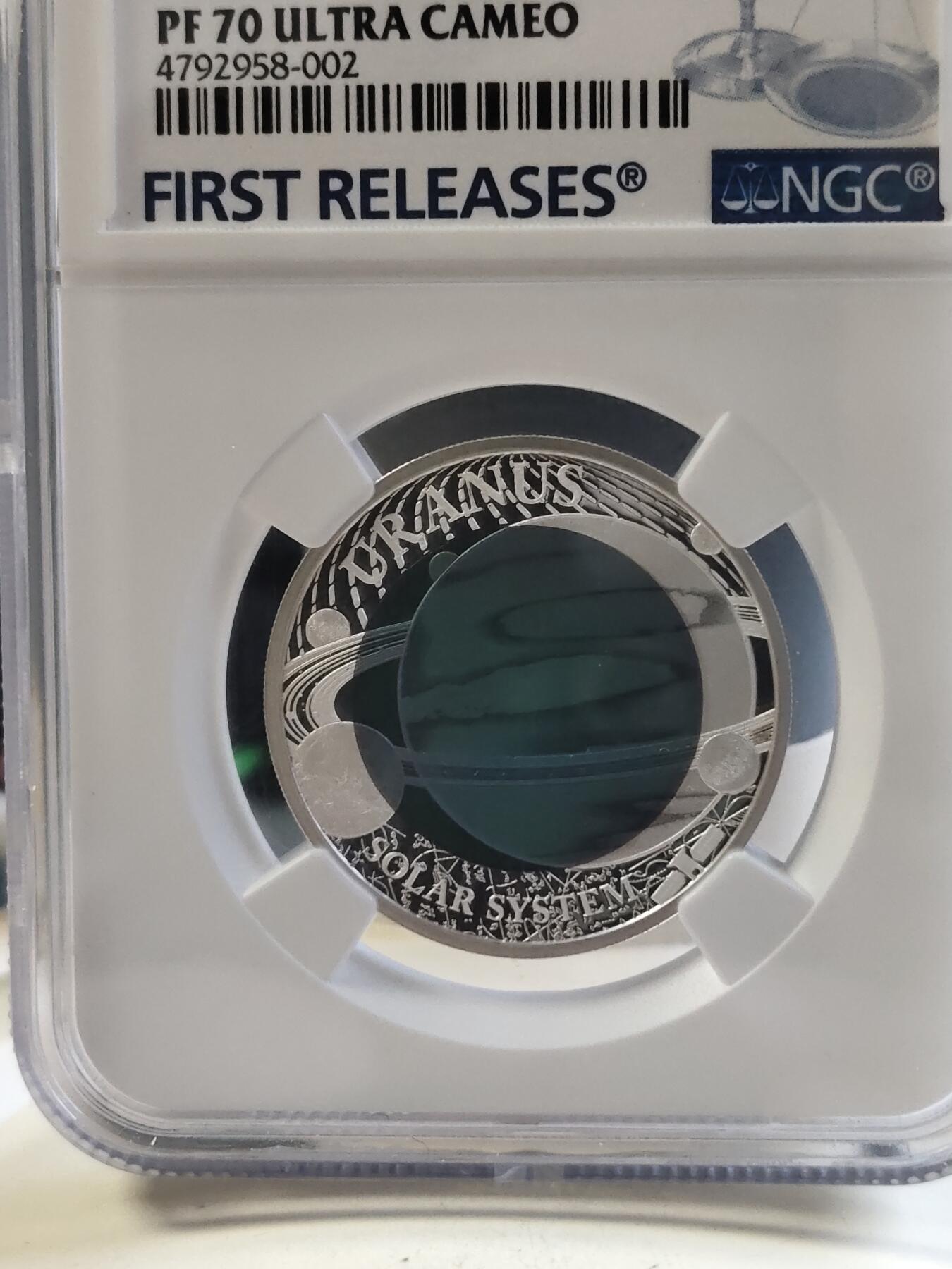 【海寕潮】拍卖第156期【长期征集拍品】