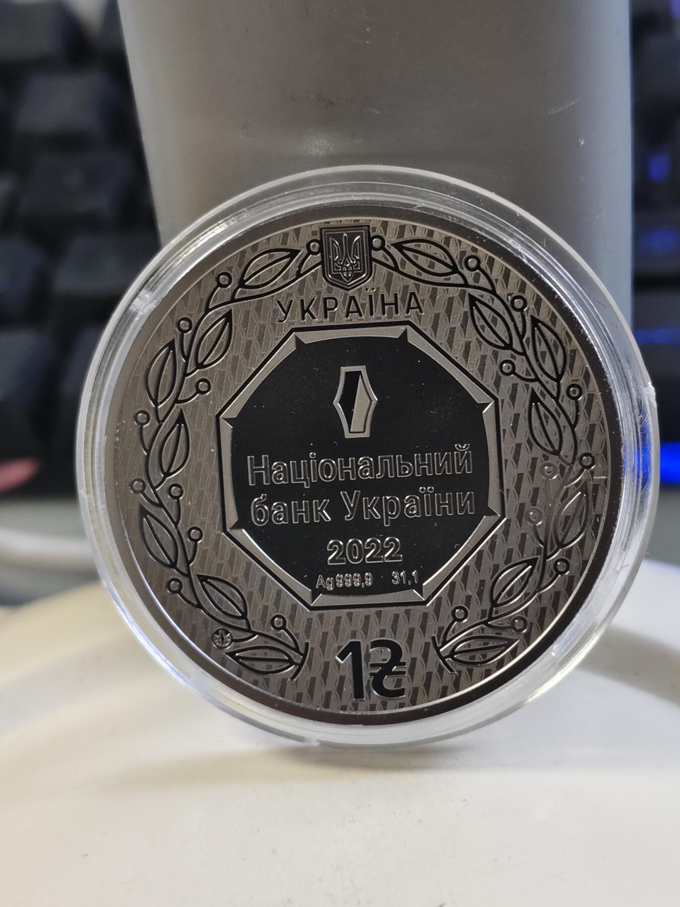 【海寕潮】拍卖第156期【长期征集拍品】