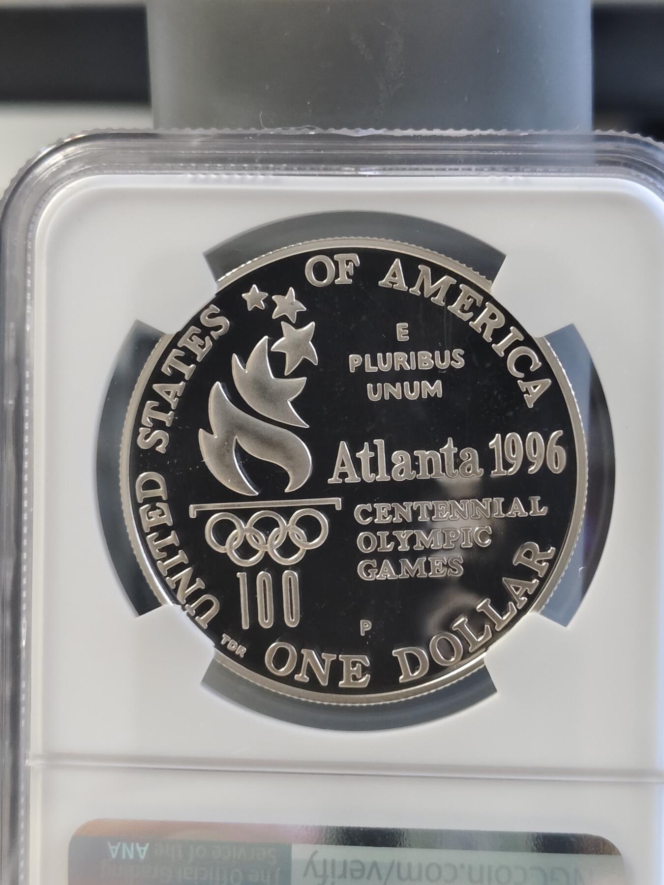 【海寕潮】拍卖第156期【长期征集拍品】