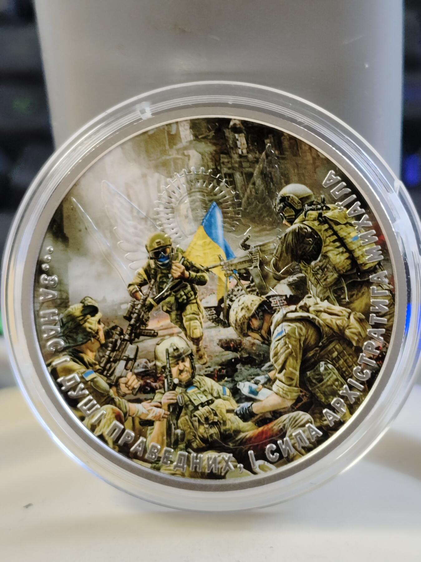 【海寕潮】拍卖第156期【长期征集拍品】