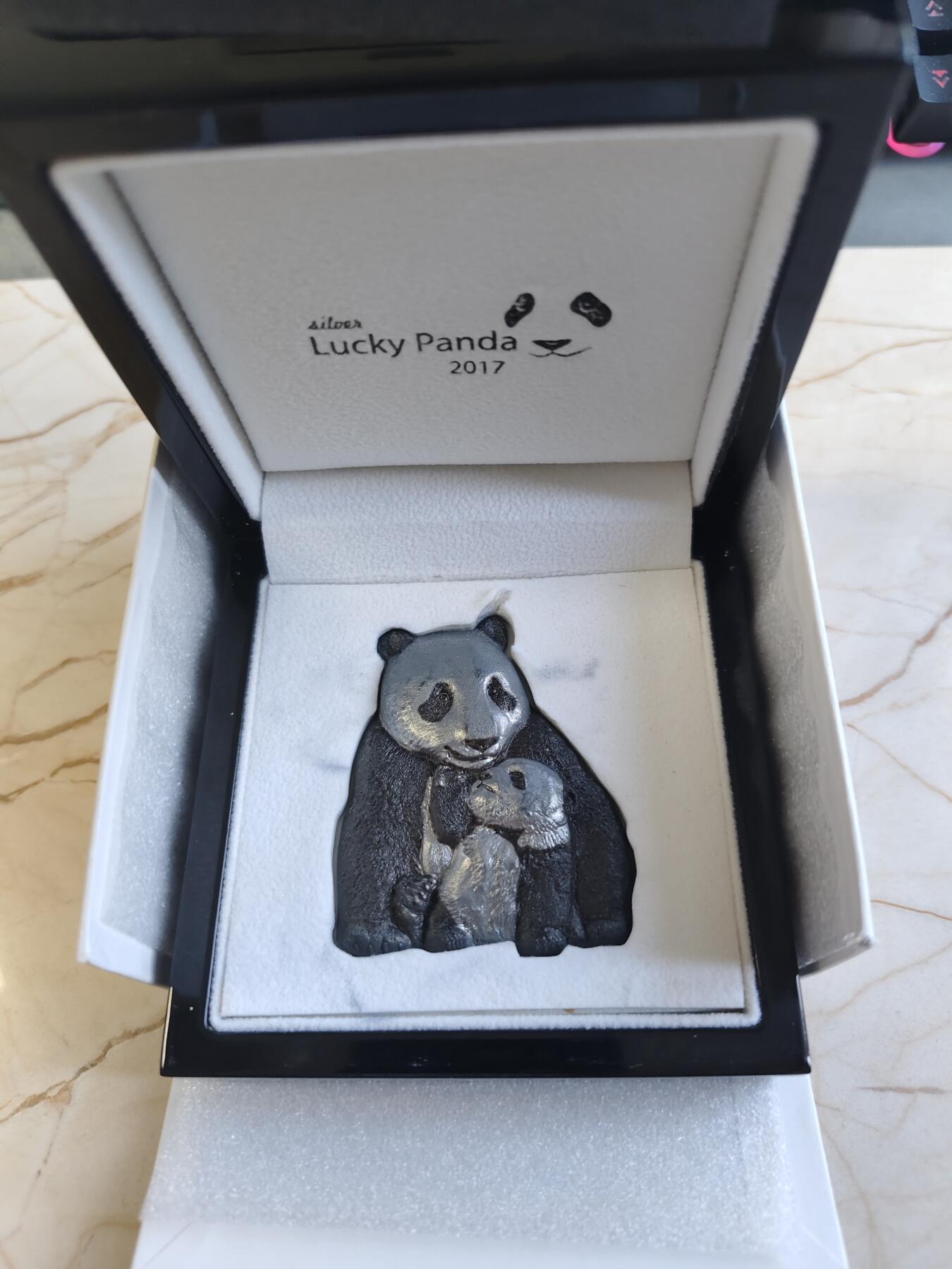 【海寕潮】拍卖第156期【长期征集拍品】