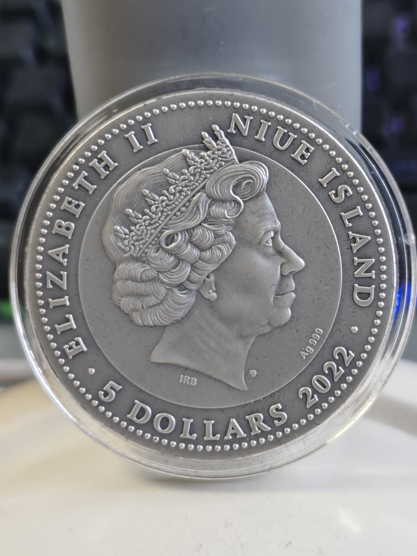 【海寕潮】拍卖第156期【长期征集拍品】