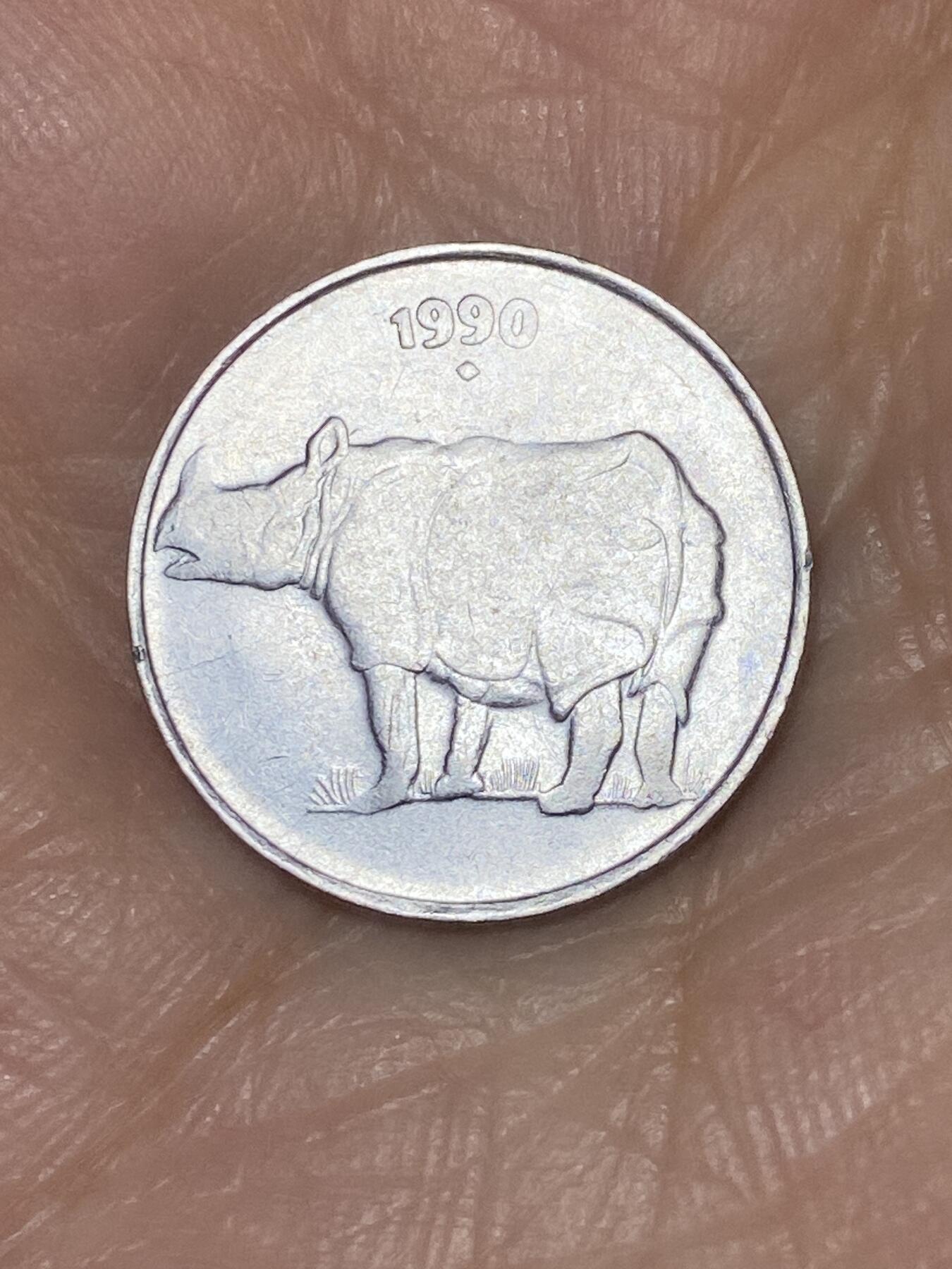 2025年第三十七场(总第六十三场）外国好品散币(免佣金)