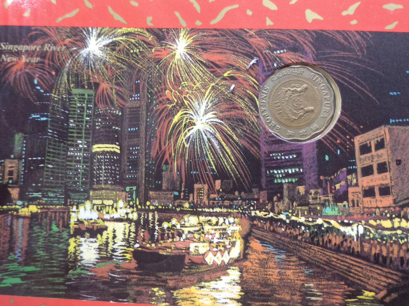 【淘币小摊】实时拍第八百七十三拍   银币套币场    每周一统一发货