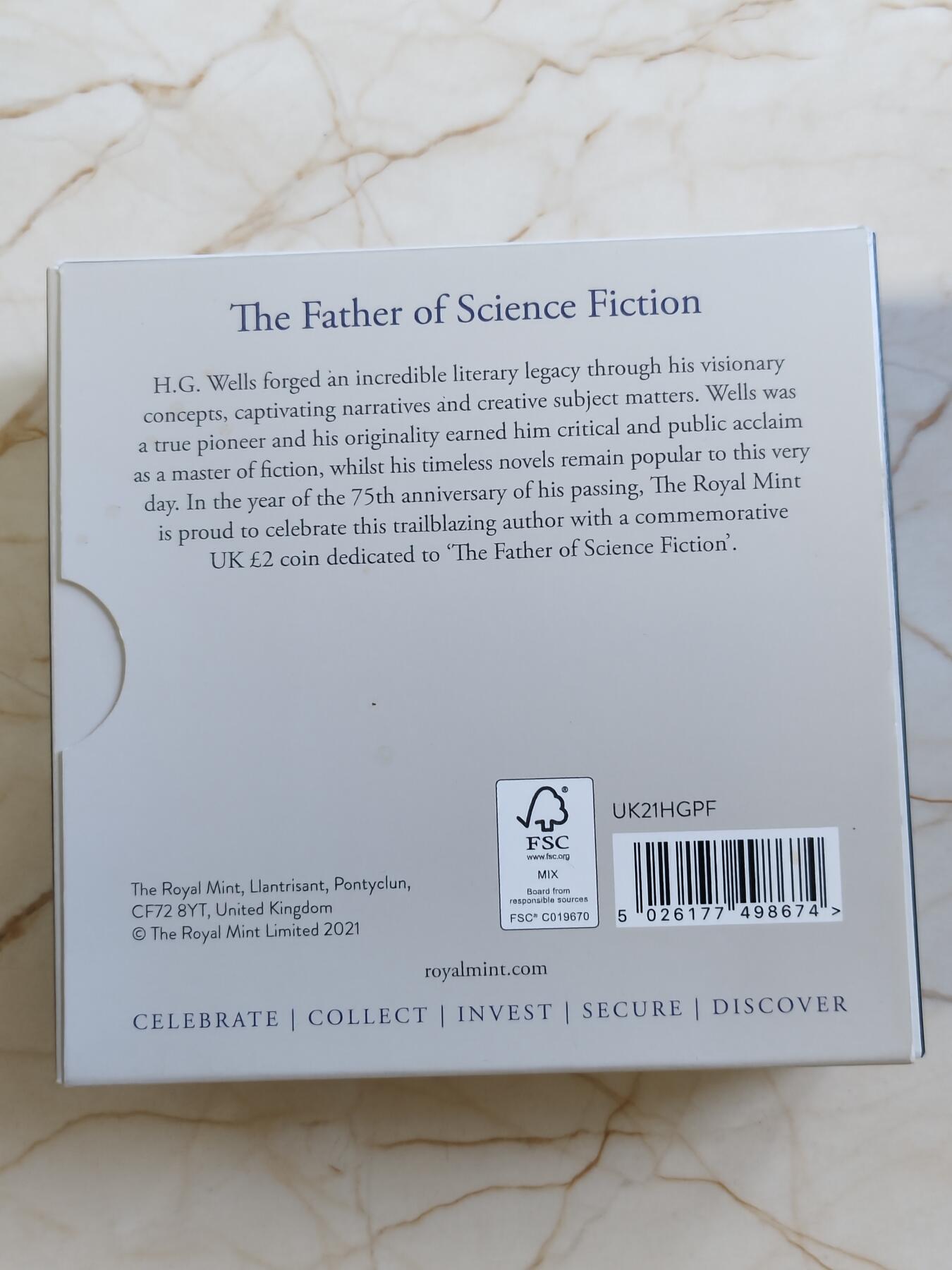 【海寕潮】拍卖第156期【长期征集拍品】